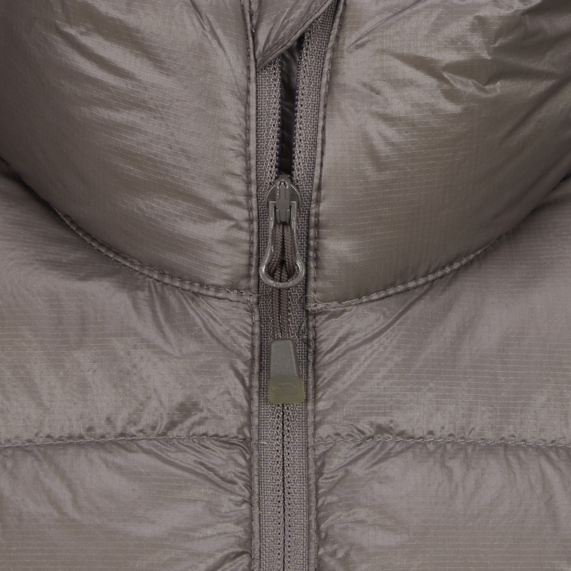 W'S MATIER DOWN JACKET (RDS)