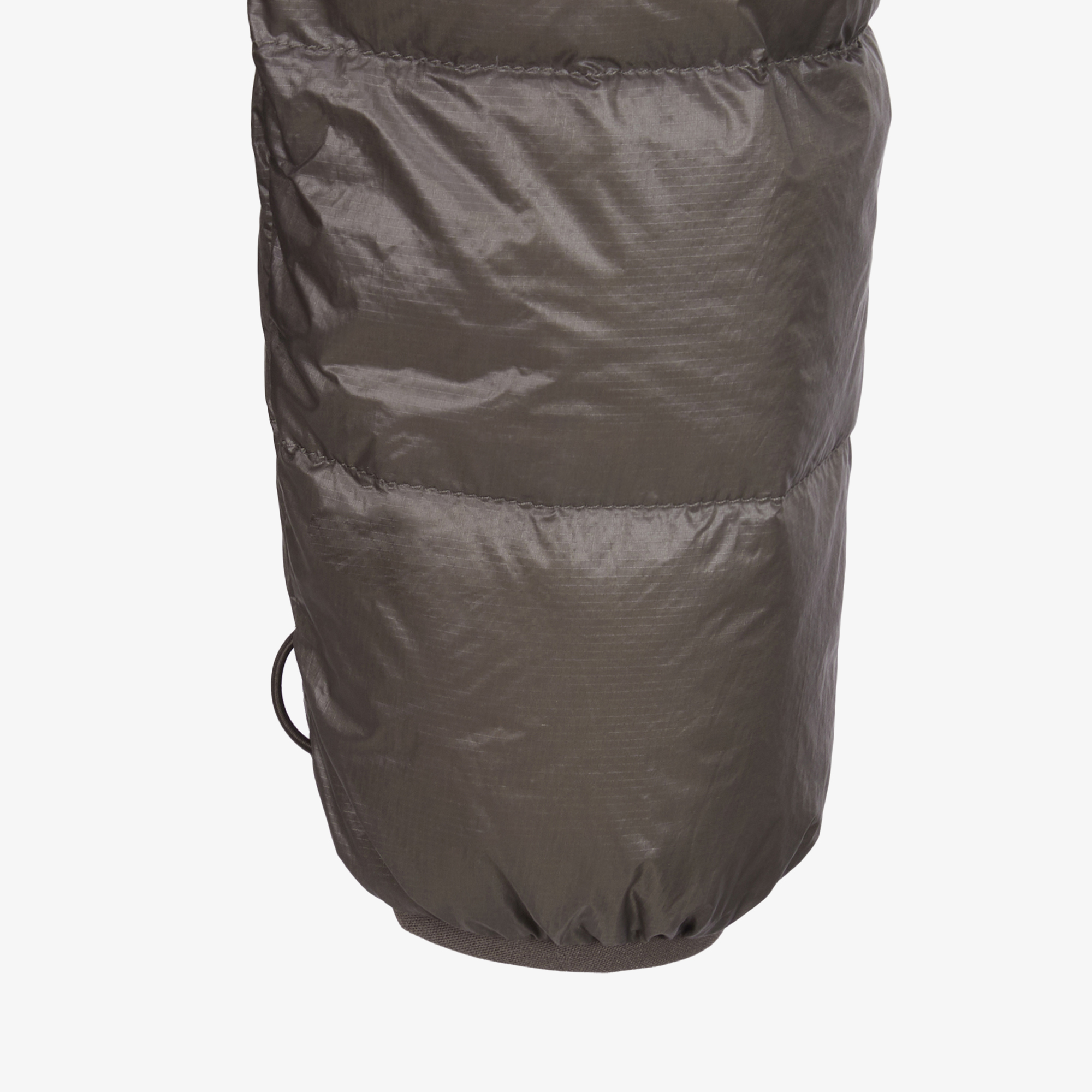 W'S MATIER DOWN JACKET (RDS)