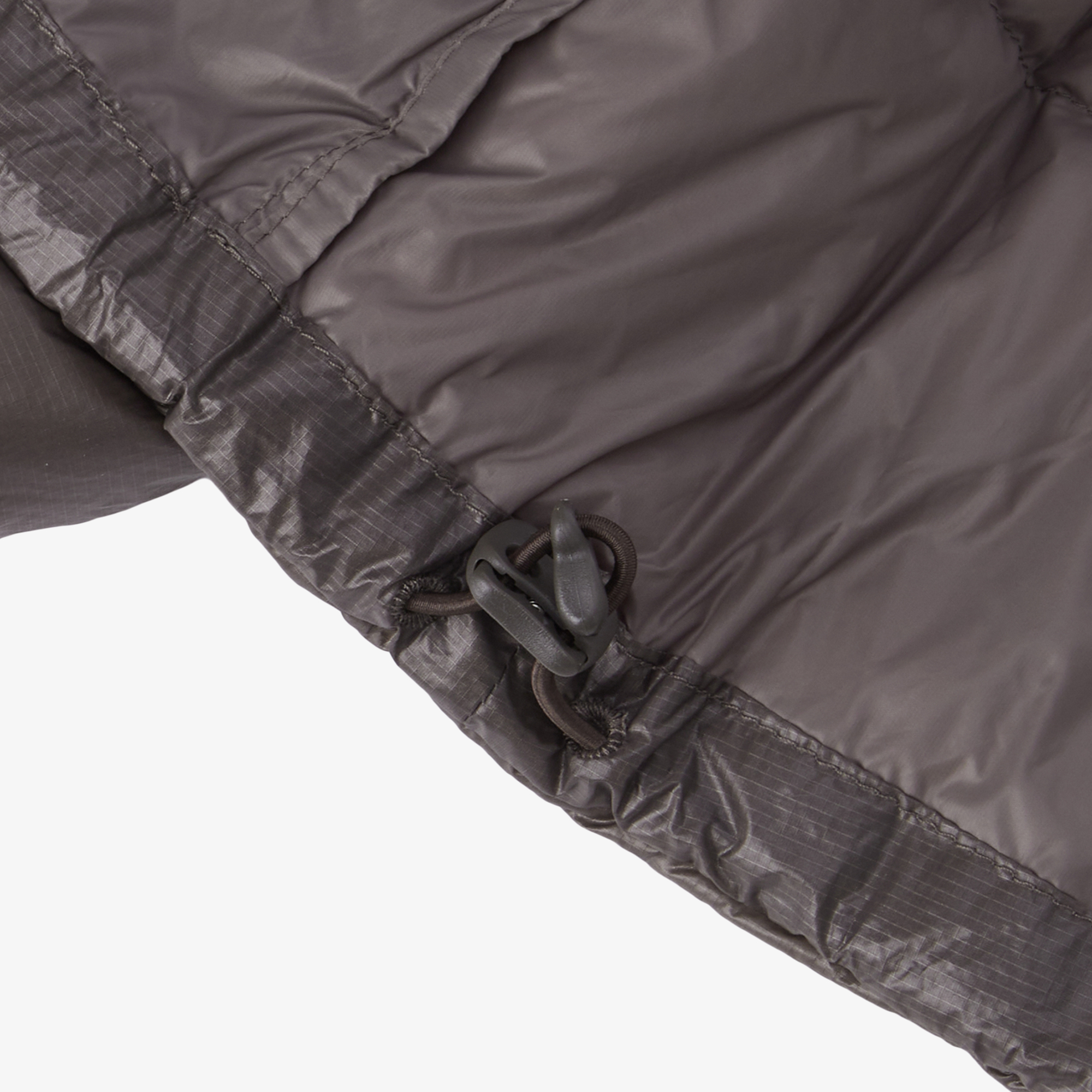 W'S MATIER DOWN JACKET (RDS)