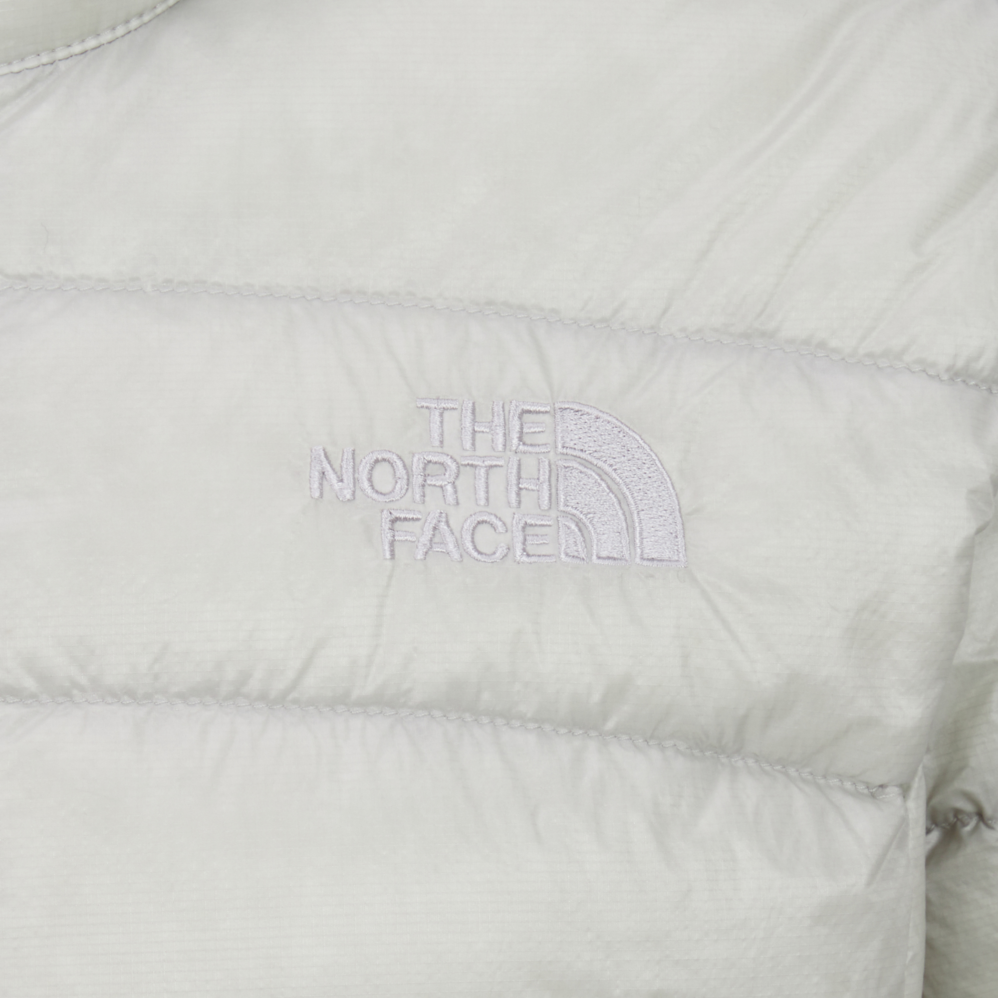 W'S MATIER DOWN JACKET (RDS)