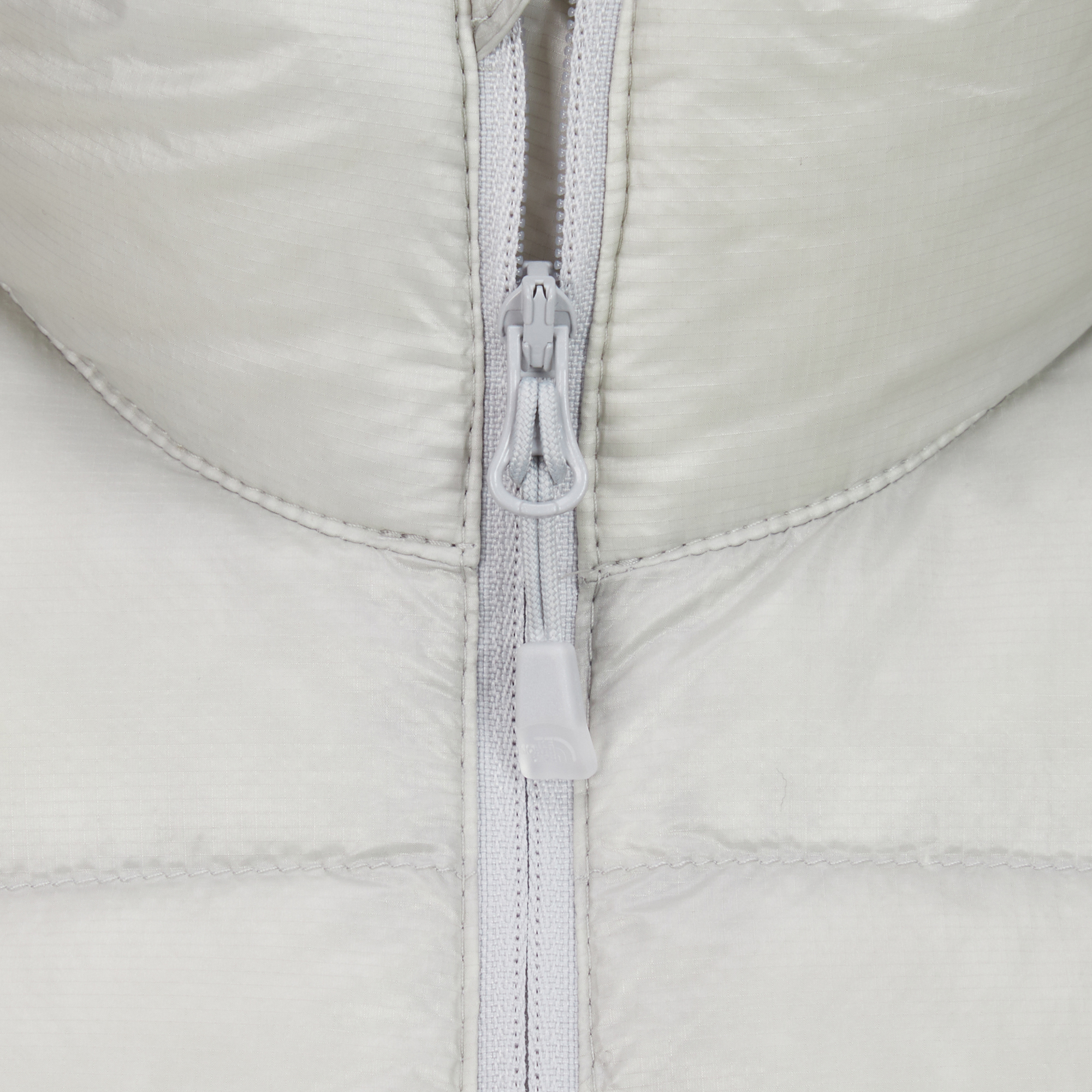 W'S MATIER DOWN JACKET (RDS)