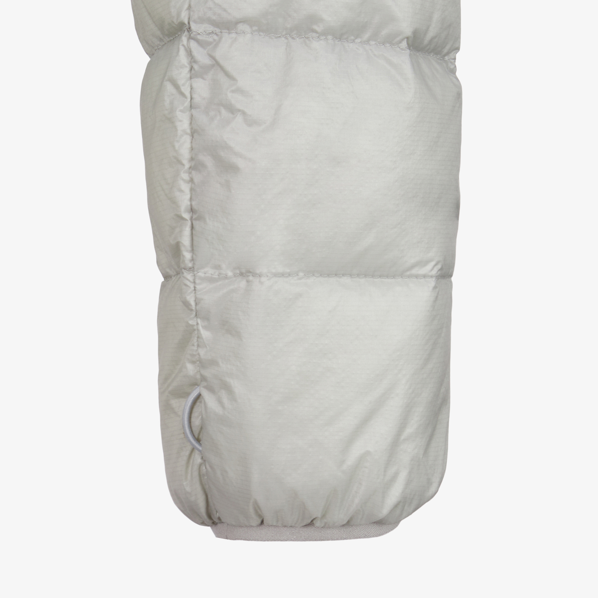 W'S MATIER DOWN JACKET (RDS)