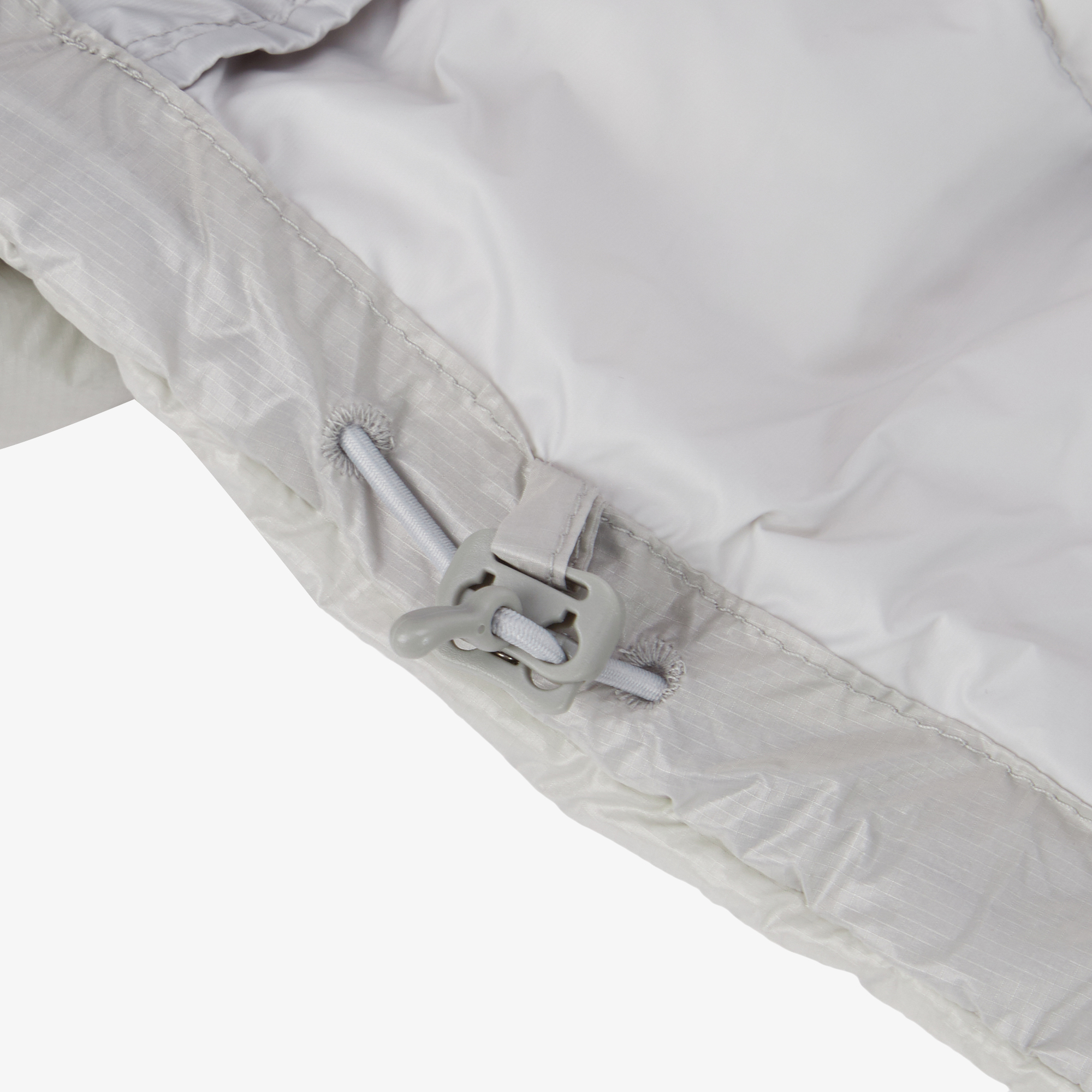 W'S MATIER DOWN JACKET (RDS)