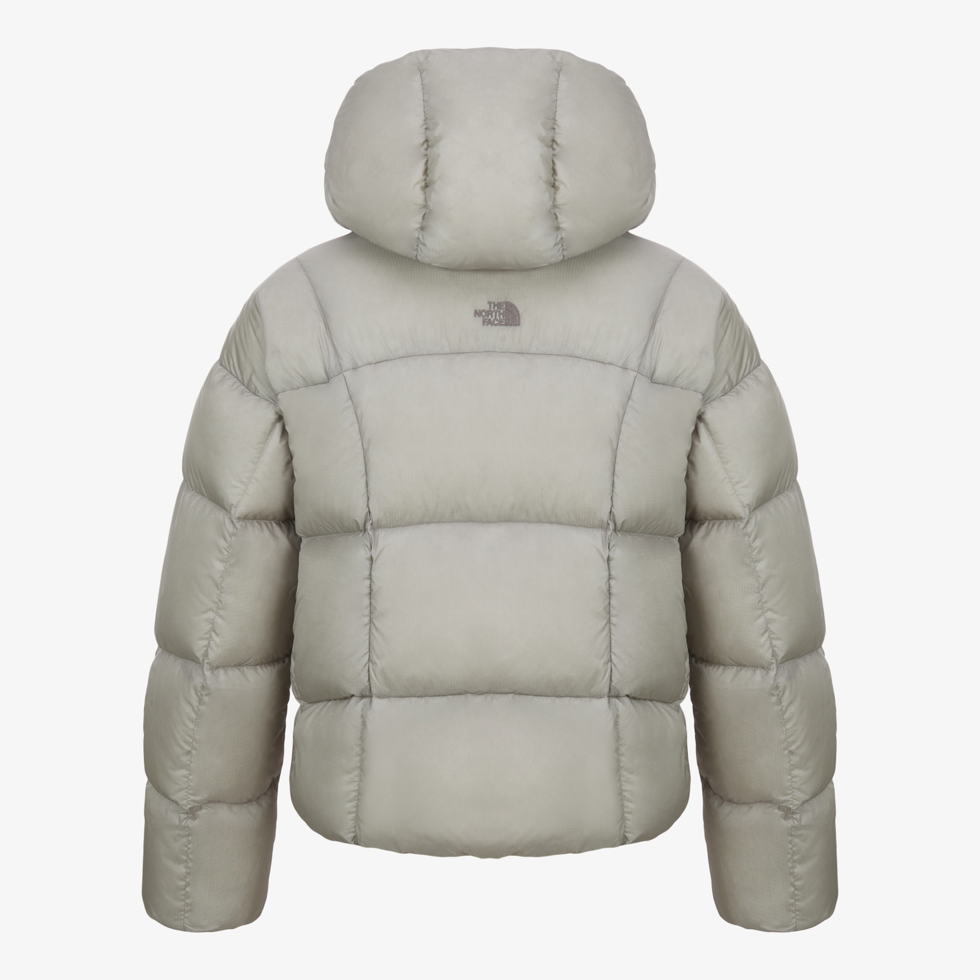 W'S TRAIL PACK DOWN JACKET