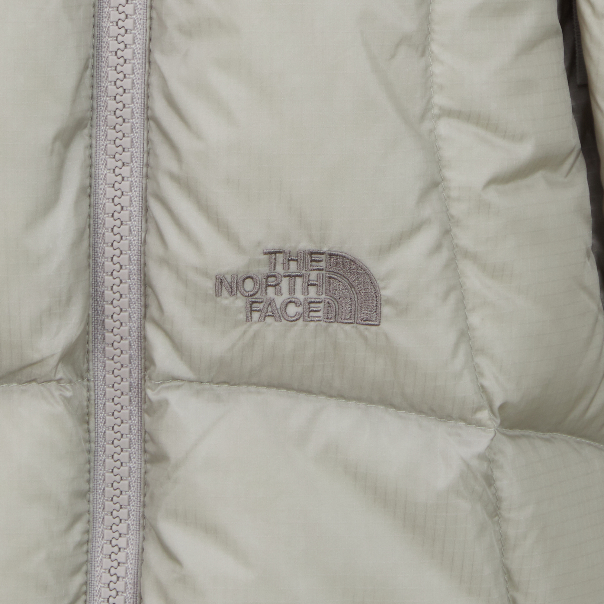 W'S TRAIL PACK DOWN JACKET