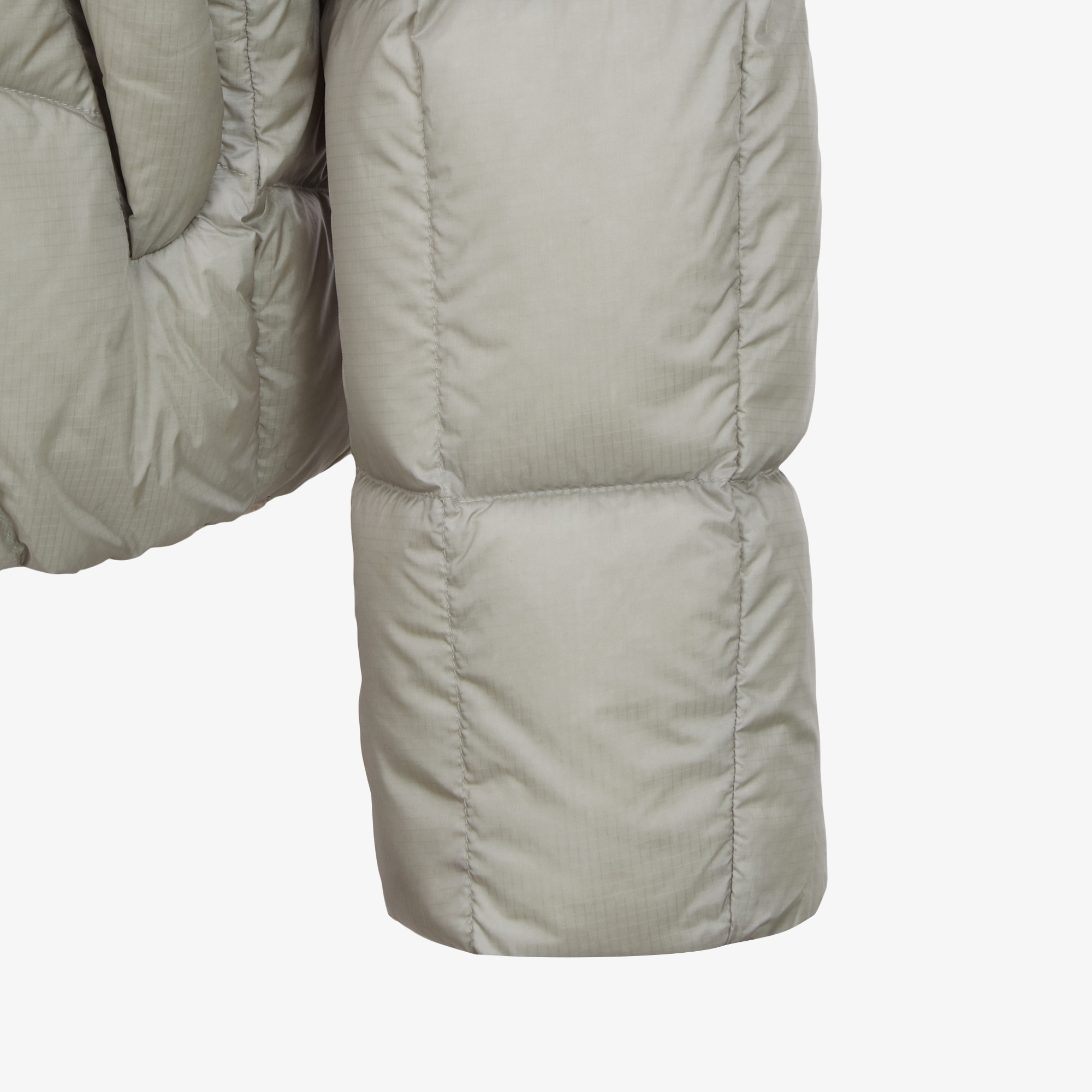W'S TRAIL PACK DOWN JACKET