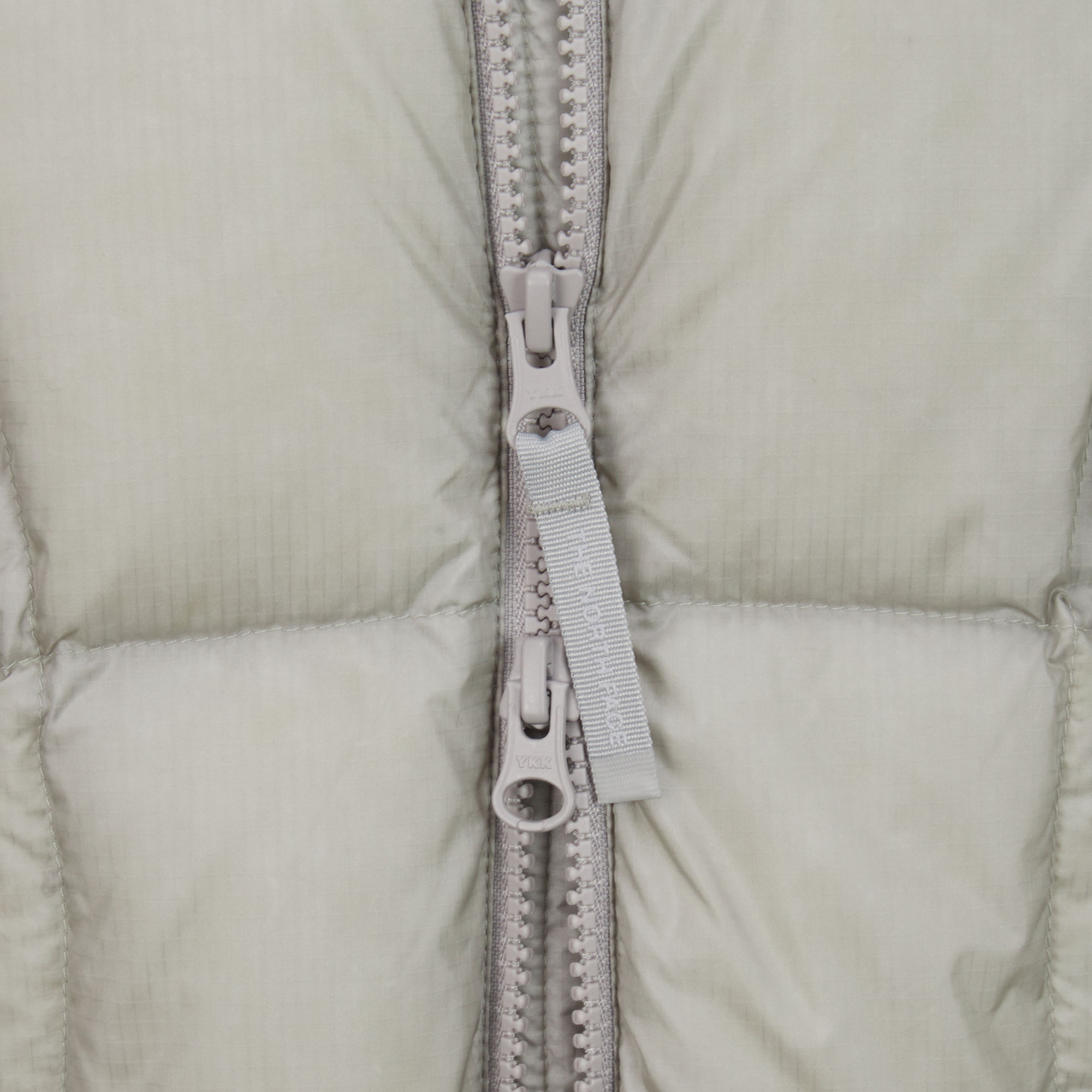 W'S TRAIL PACK DOWN JACKET
