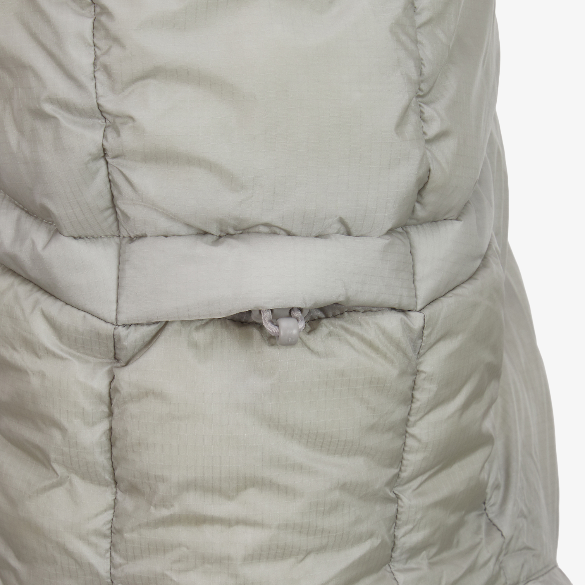 W'S TRAIL PACK DOWN JACKET