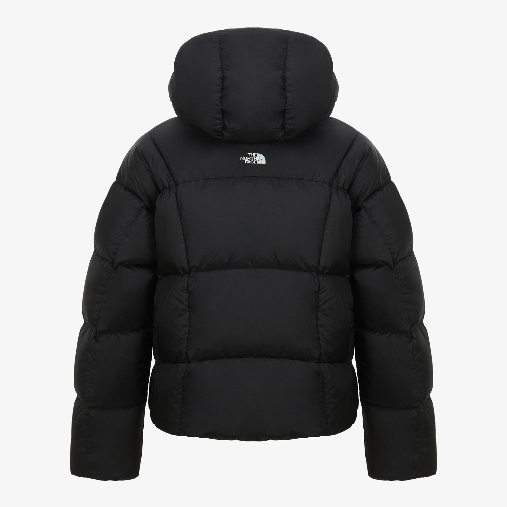 W'S TRAIL PACK DOWN JACKET