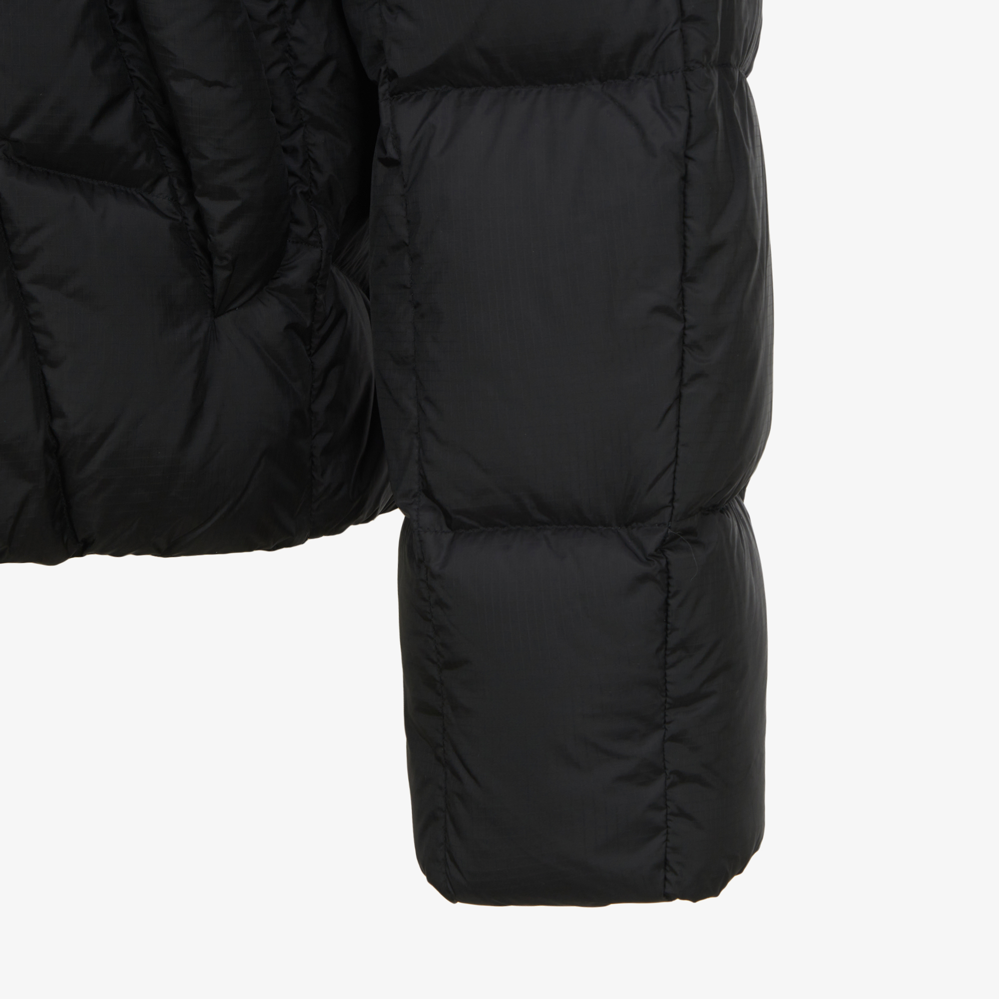 W'S TRAIL PACK DOWN JACKET