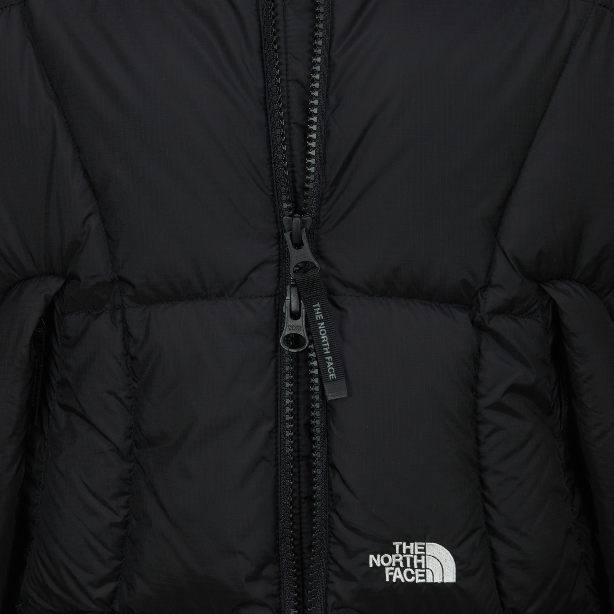 W'S TRAIL PACK DOWN JACKET
