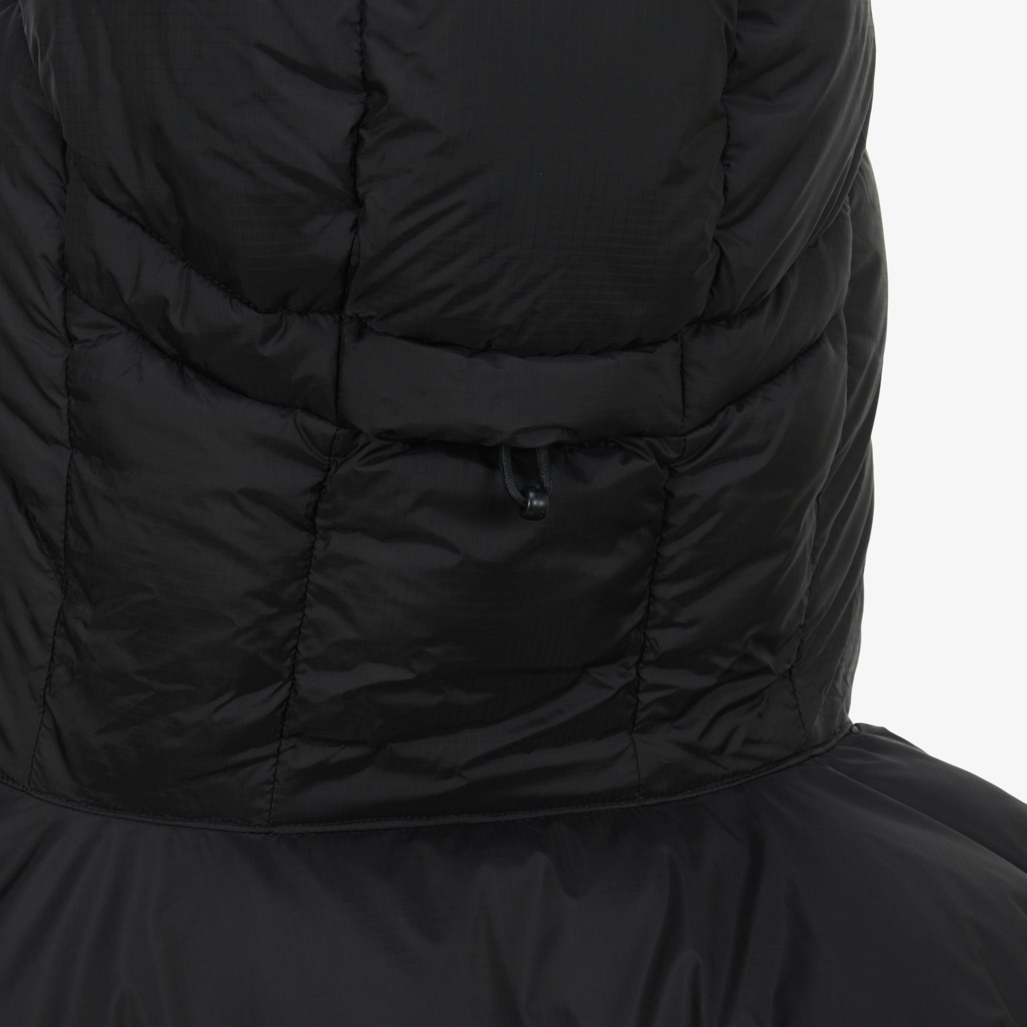 W'S TRAIL PACK DOWN JACKET
