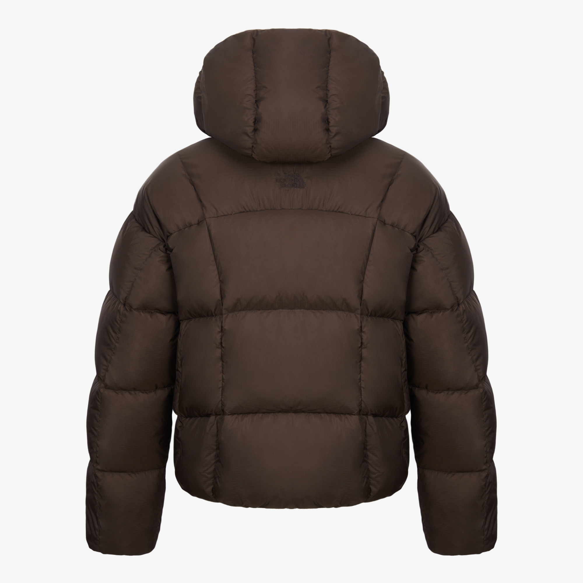 W'S TRAIL PACK DOWN JACKET
