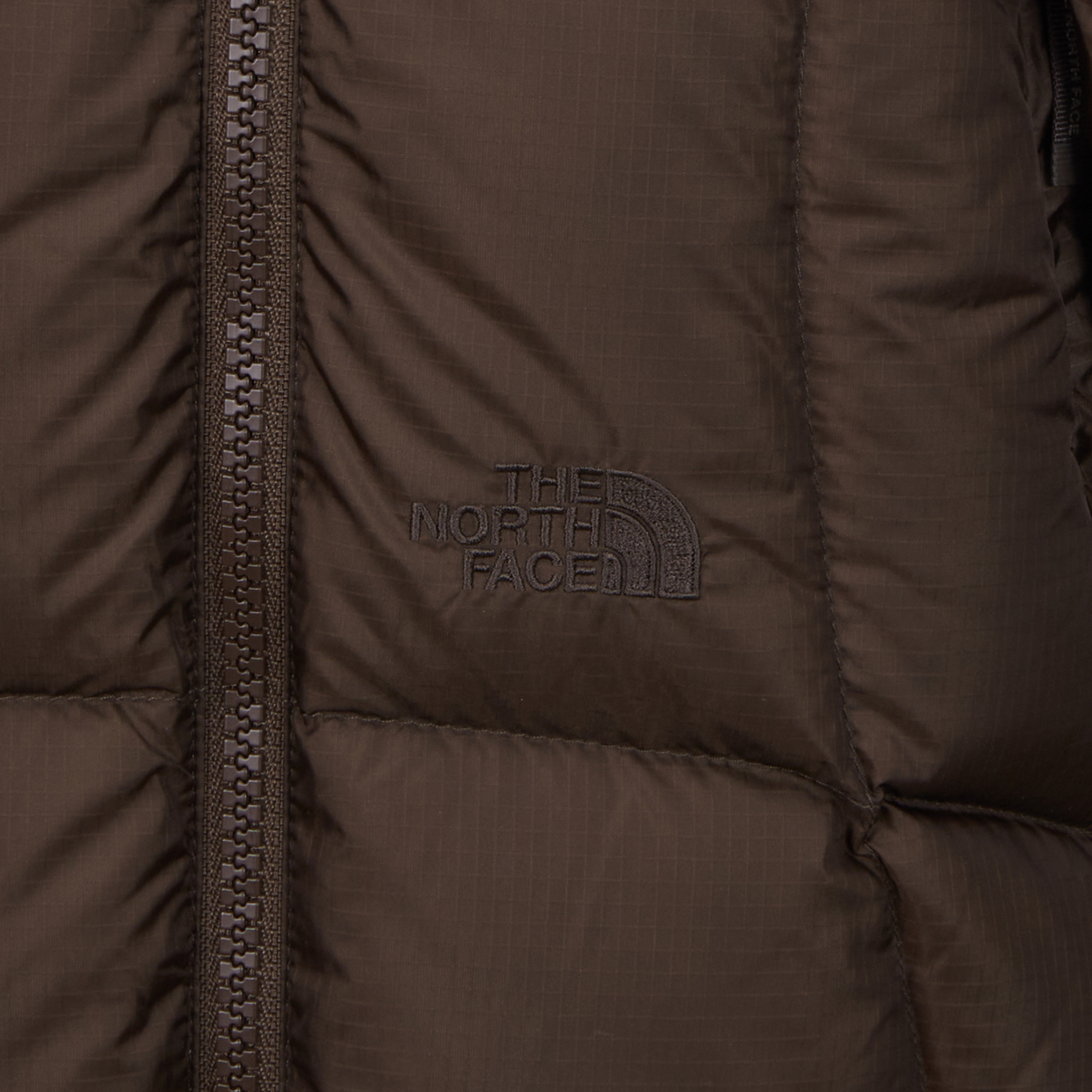 W'S TRAIL PACK DOWN JACKET