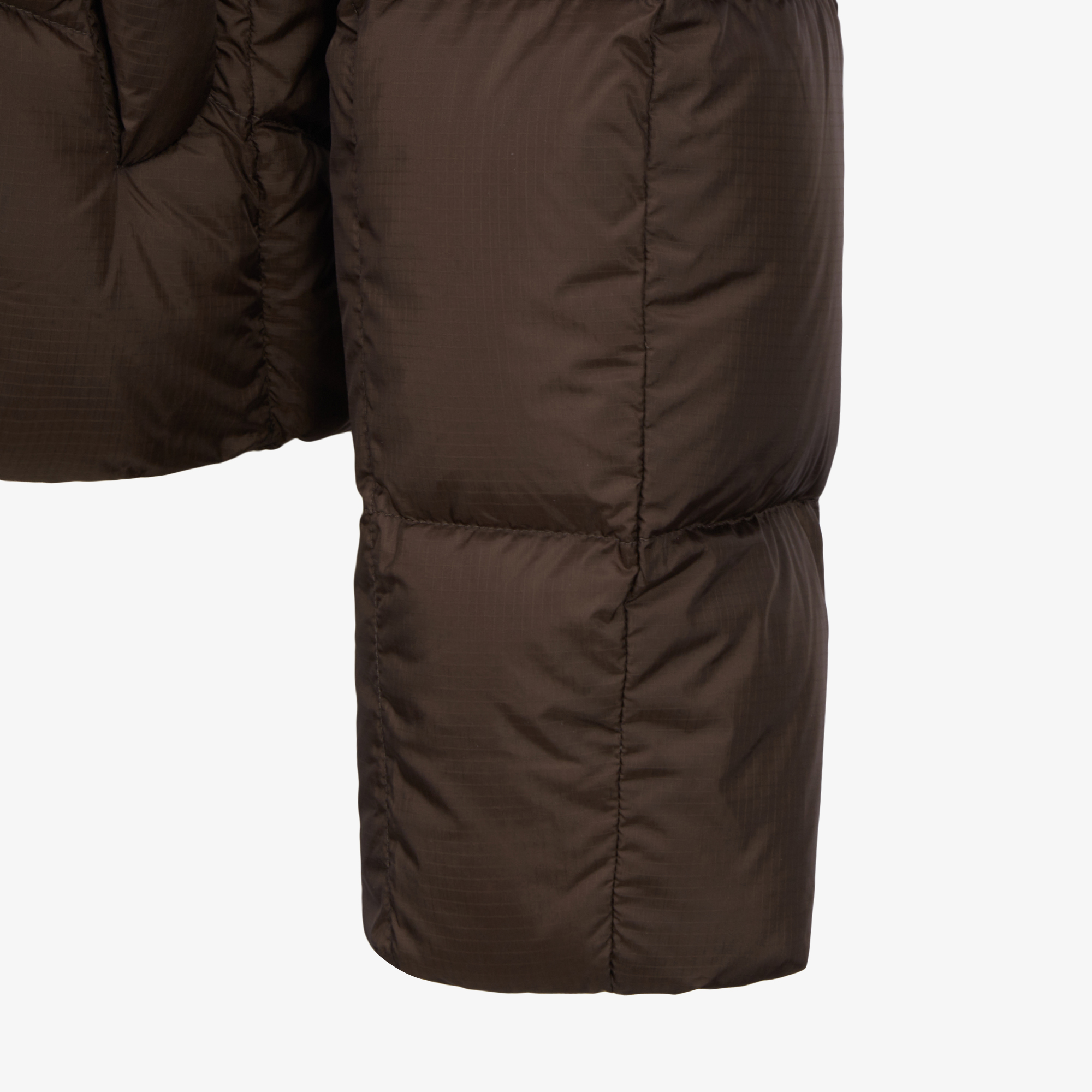 W'S TRAIL PACK DOWN JACKET
