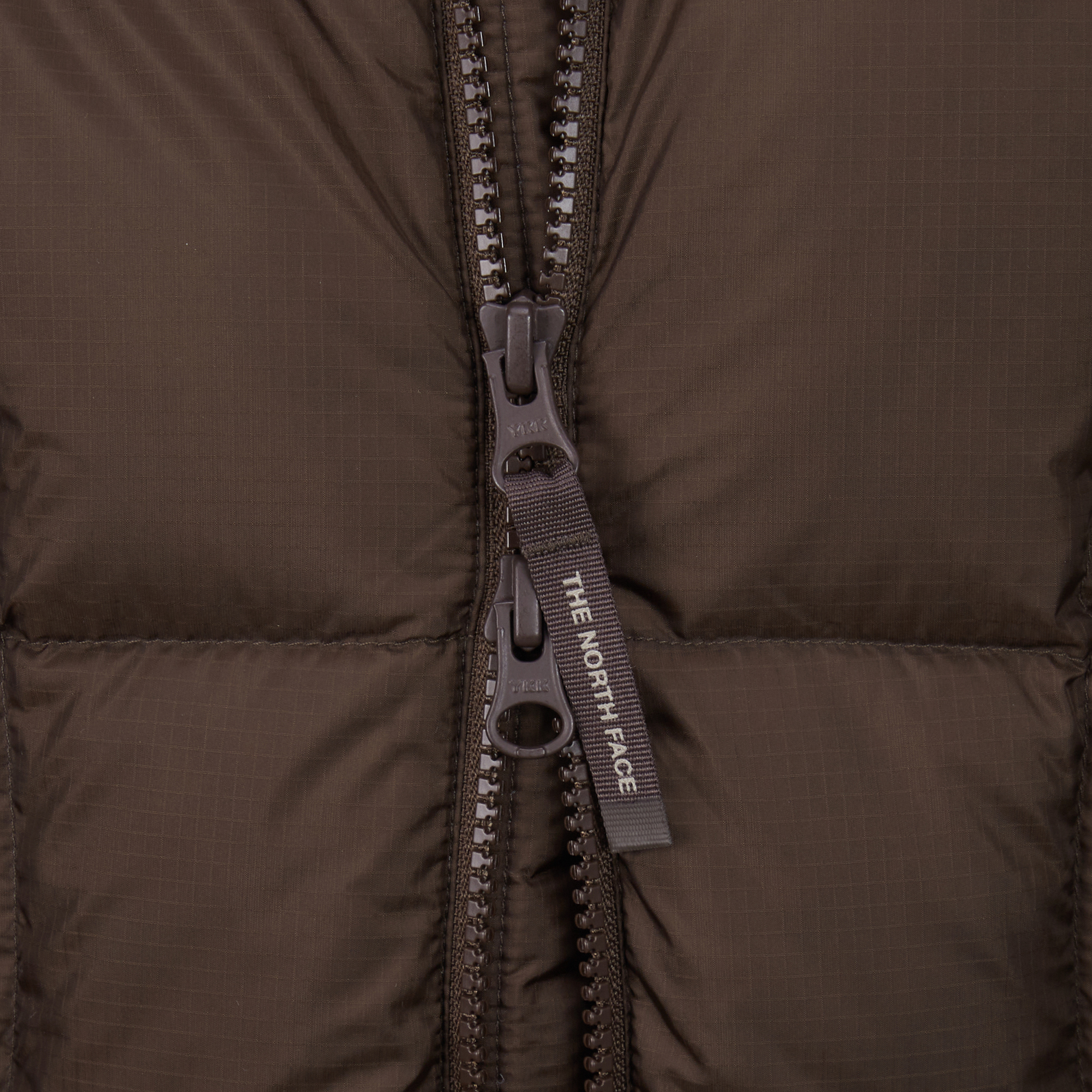 W'S TRAIL PACK DOWN JACKET