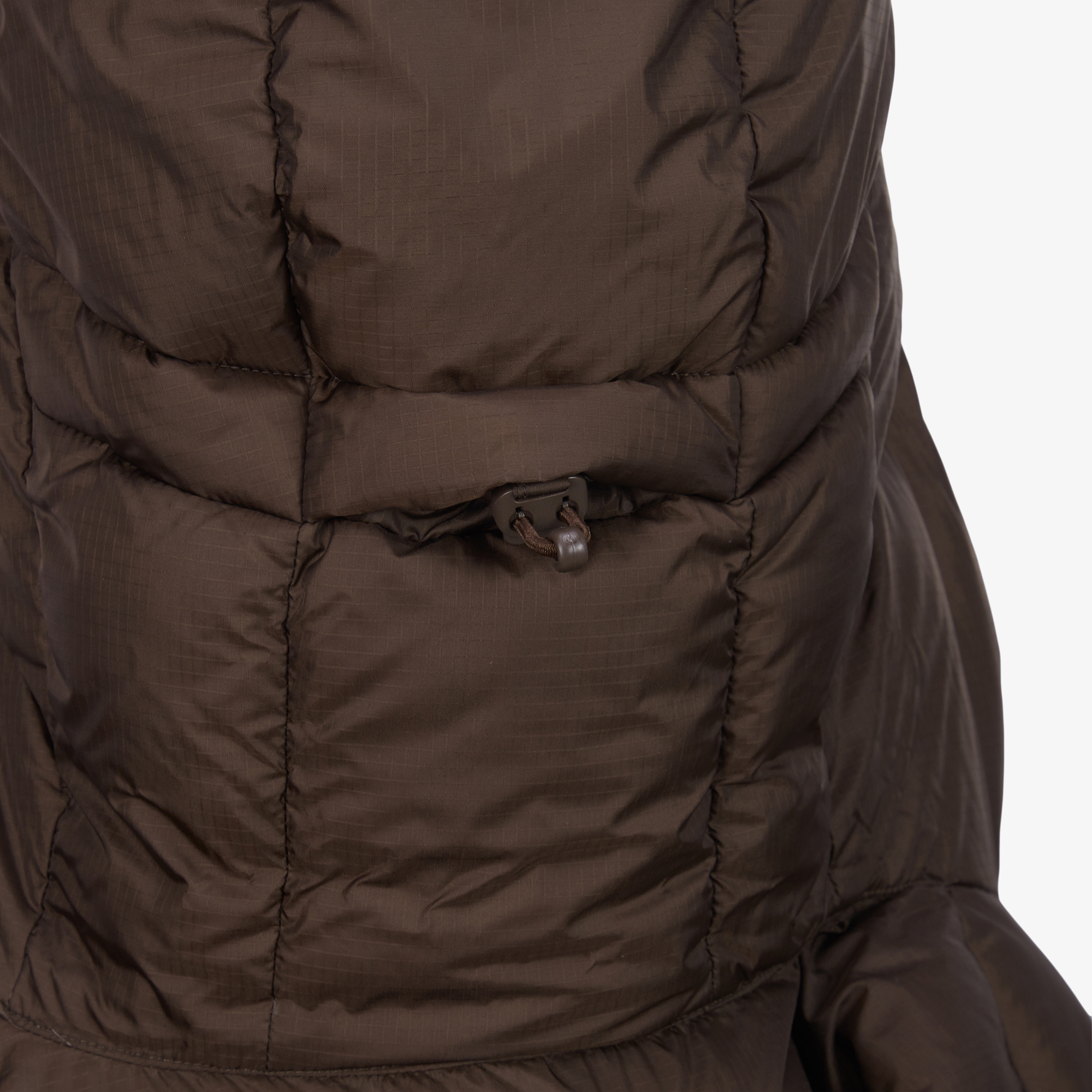 W'S TRAIL PACK DOWN JACKET