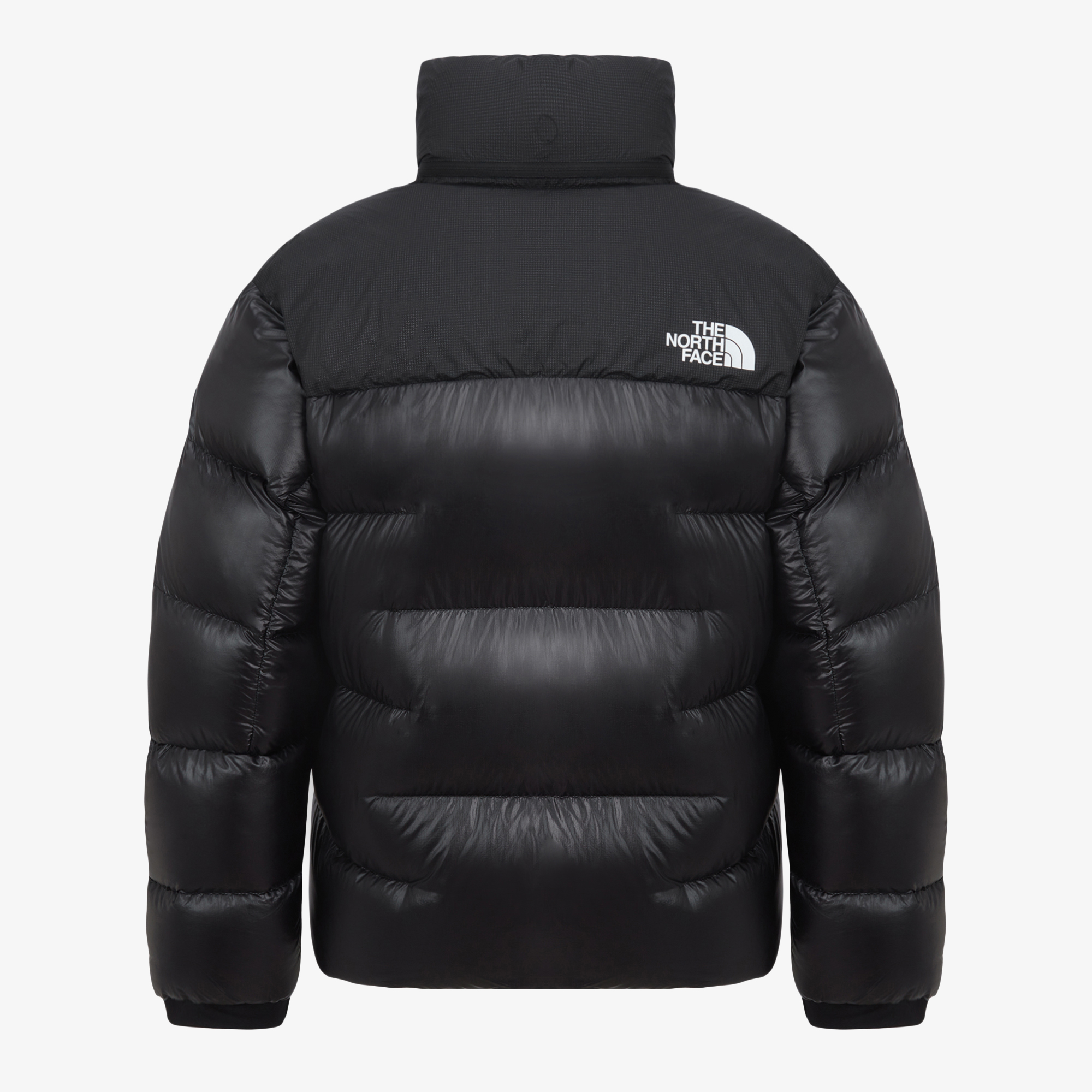 M SUMMIT NUPTSE JACKET