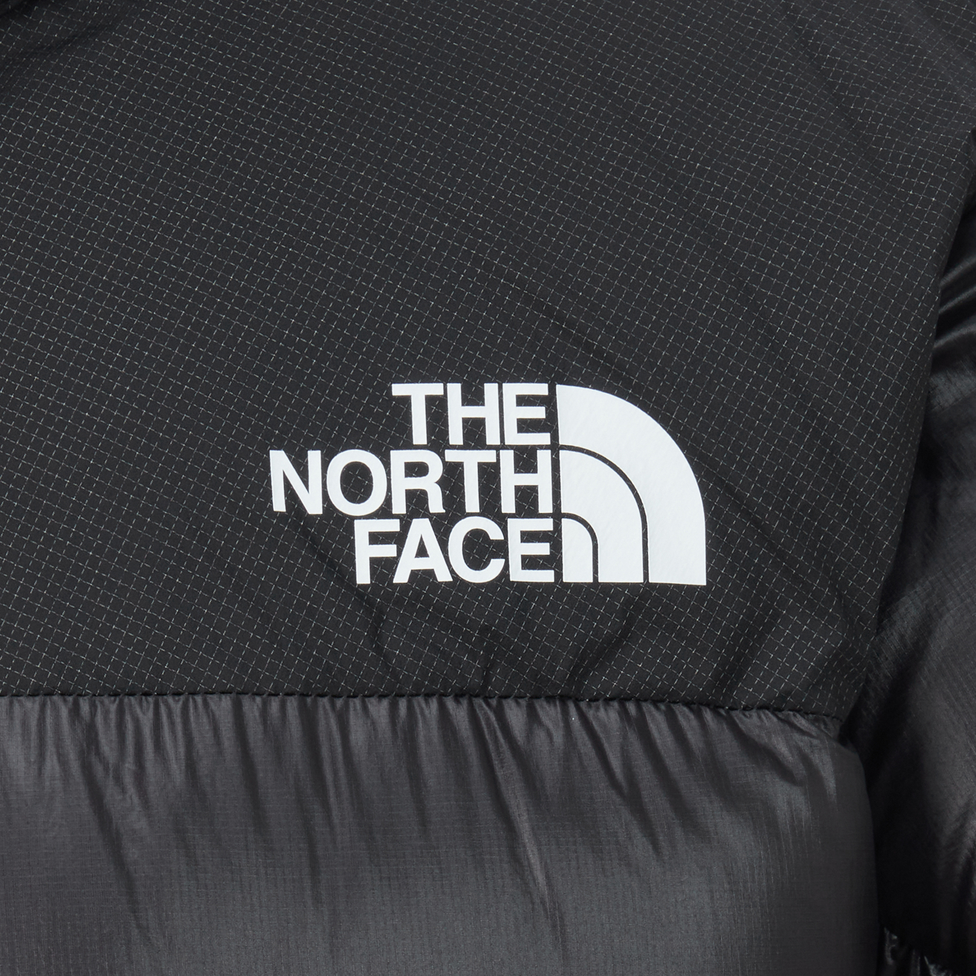 M SUMMIT NUPTSE JACKET