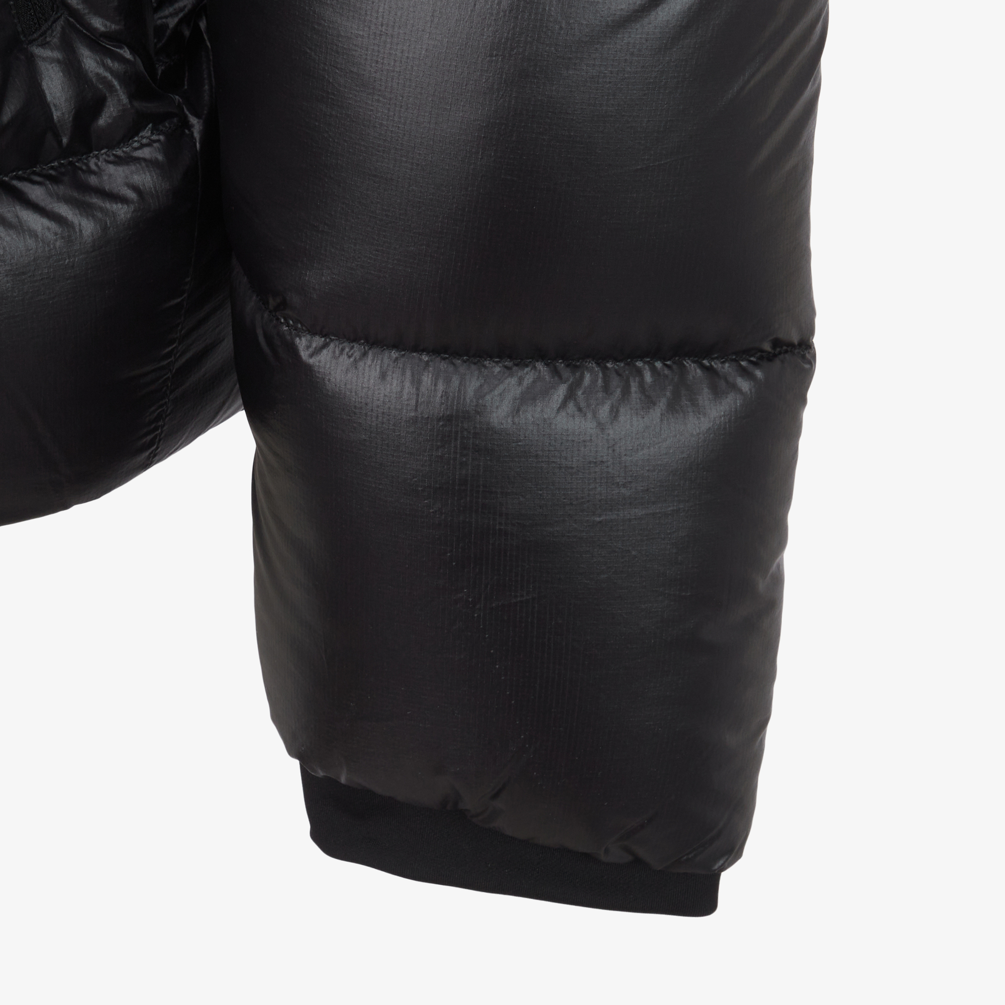 M SUMMIT NUPTSE JACKET