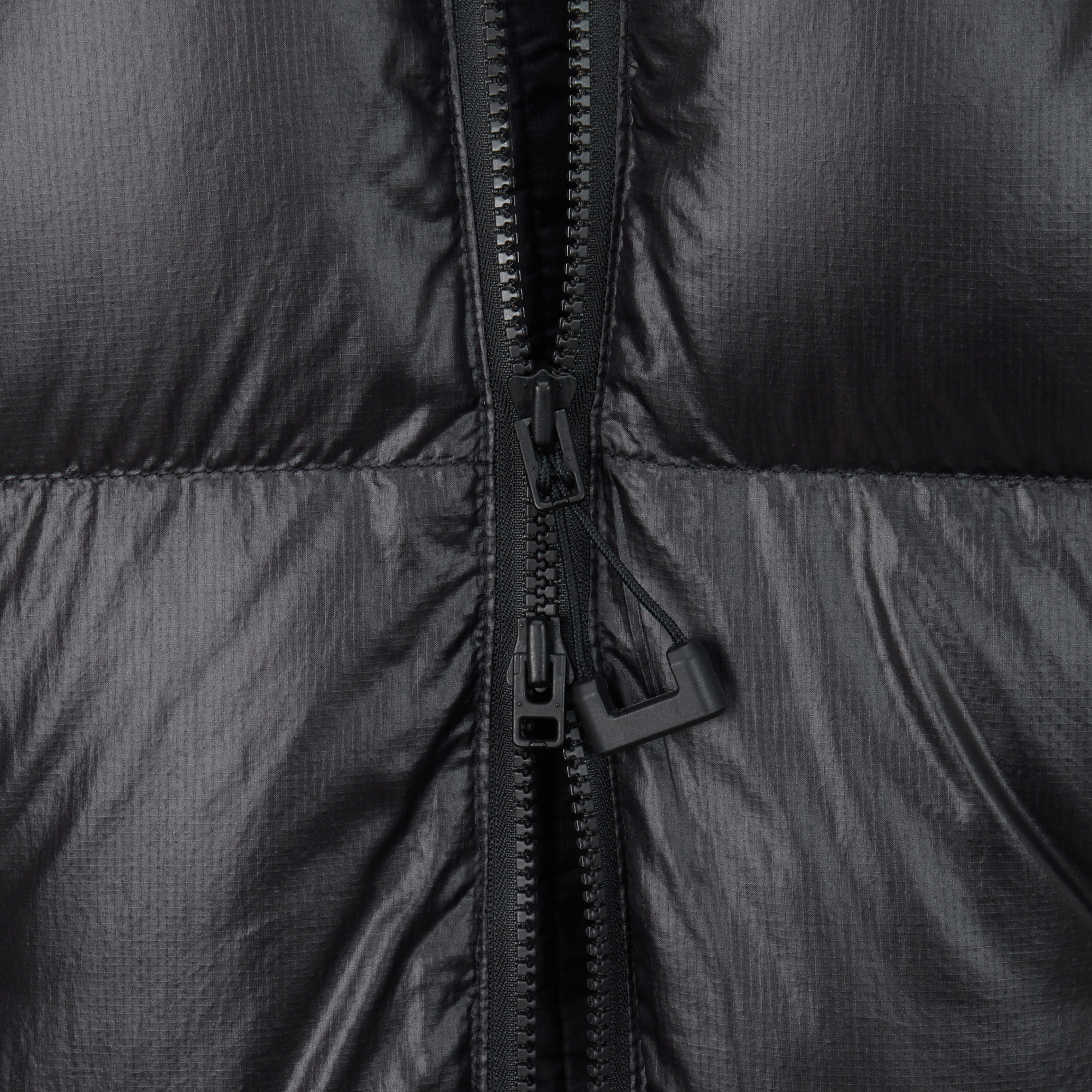 M SUMMIT NUPTSE JACKET