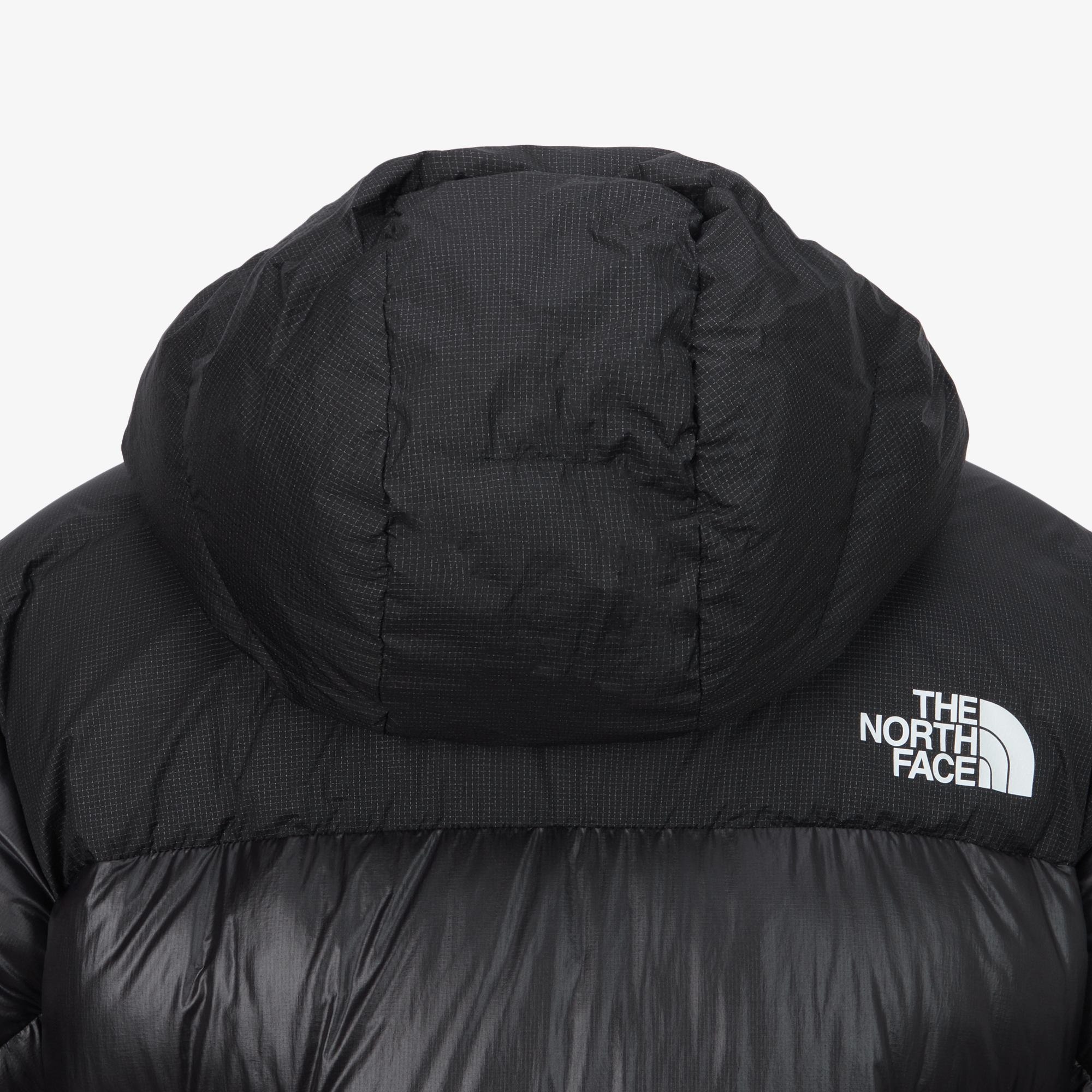 M SUMMIT NUPTSE JACKET