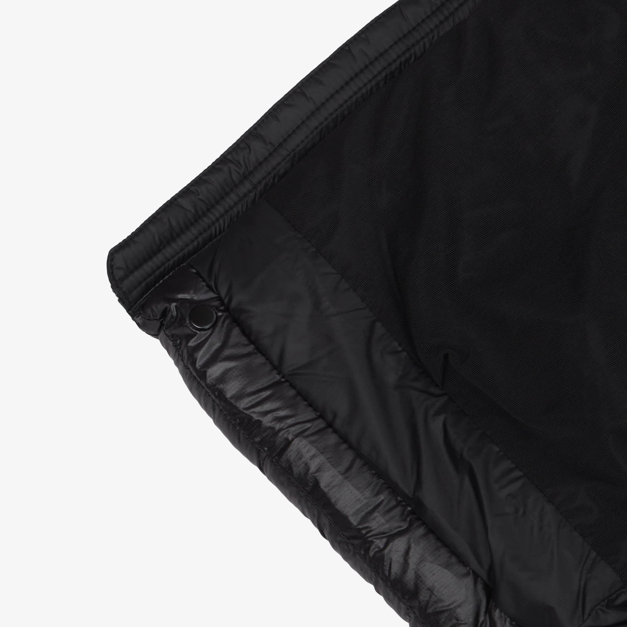 M SUMMIT NUPTSE JACKET