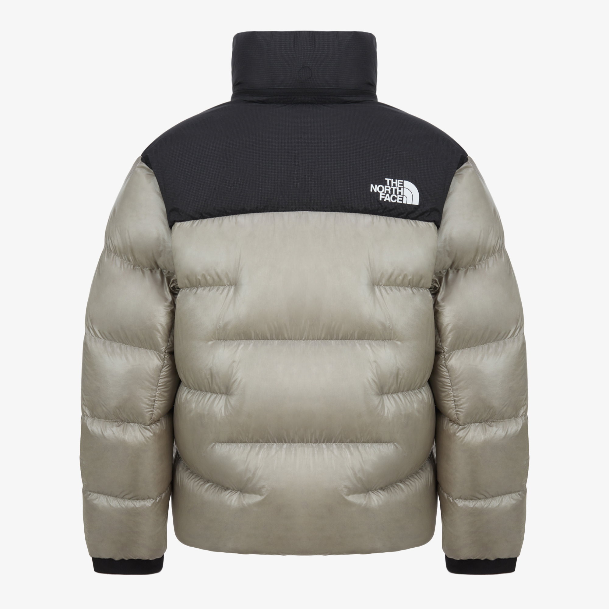 M SUMMIT NUPTSE JACKET