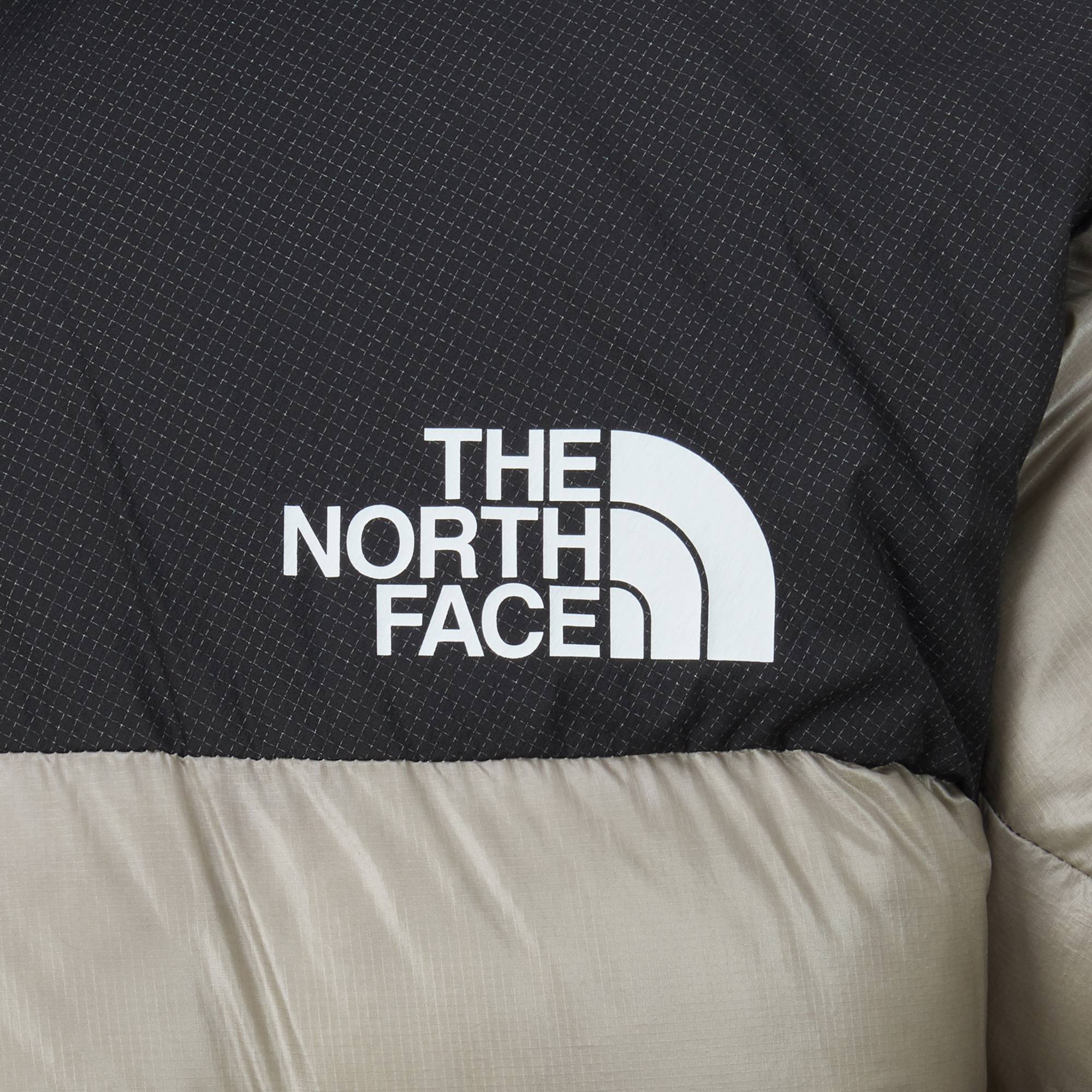 M SUMMIT NUPTSE JACKET