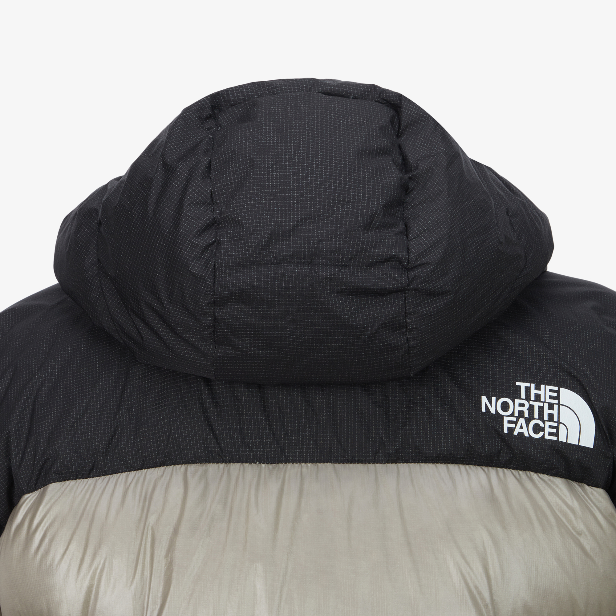 M SUMMIT NUPTSE JACKET