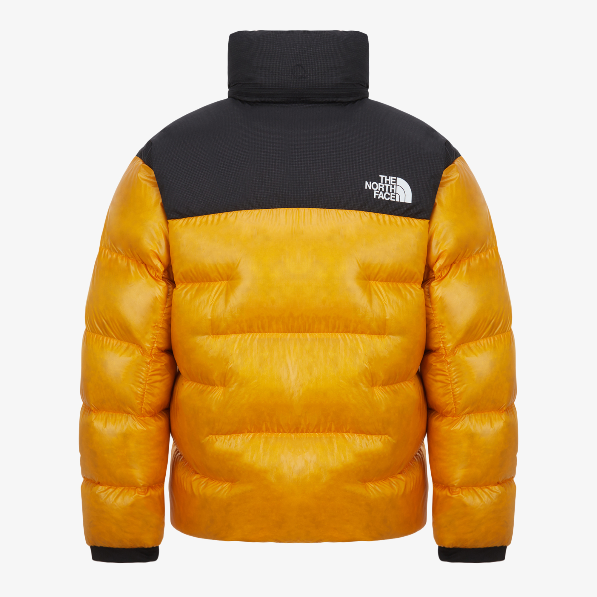 M SUMMIT NUPTSE JACKET