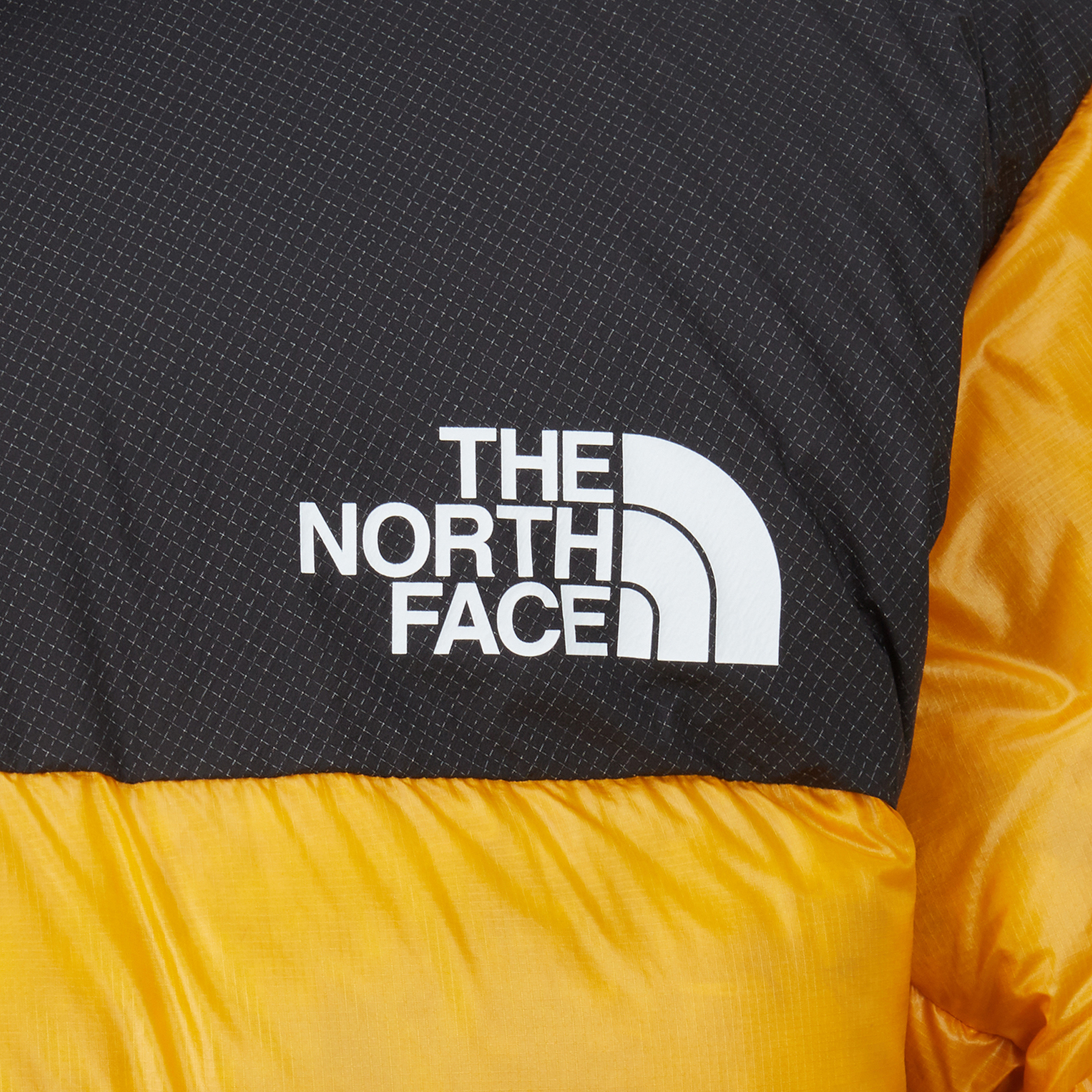 M SUMMIT NUPTSE JACKET