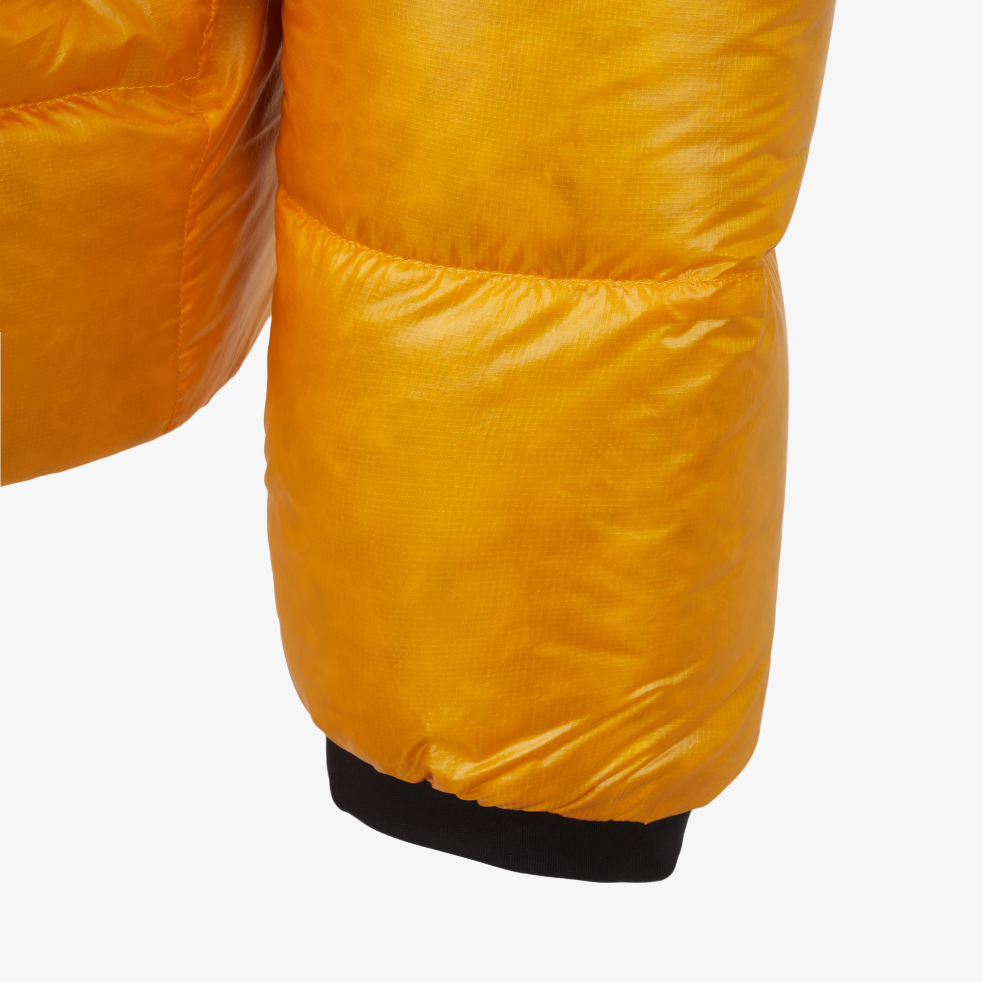 M SUMMIT NUPTSE JACKET