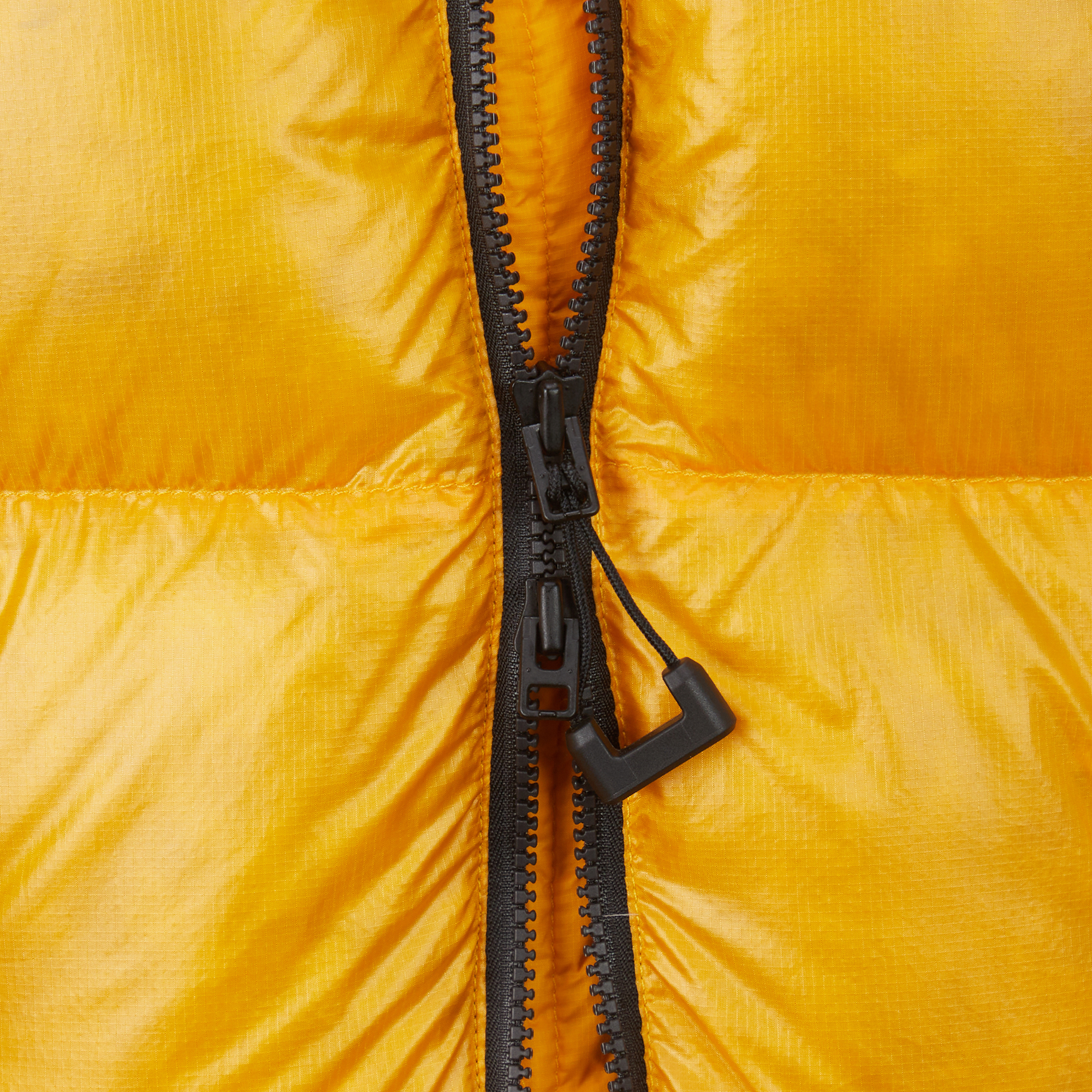 M SUMMIT NUPTSE JACKET