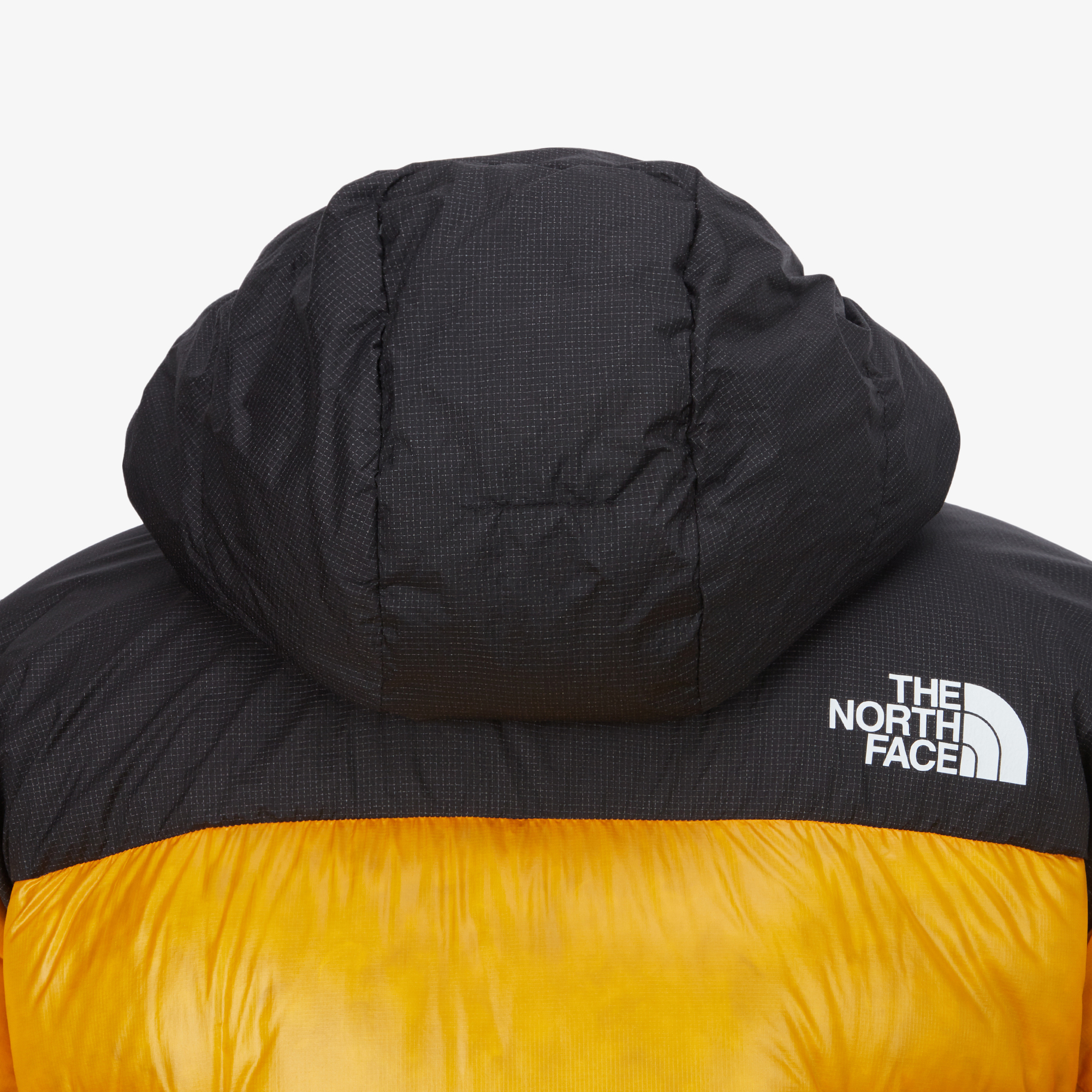 M SUMMIT NUPTSE JACKET