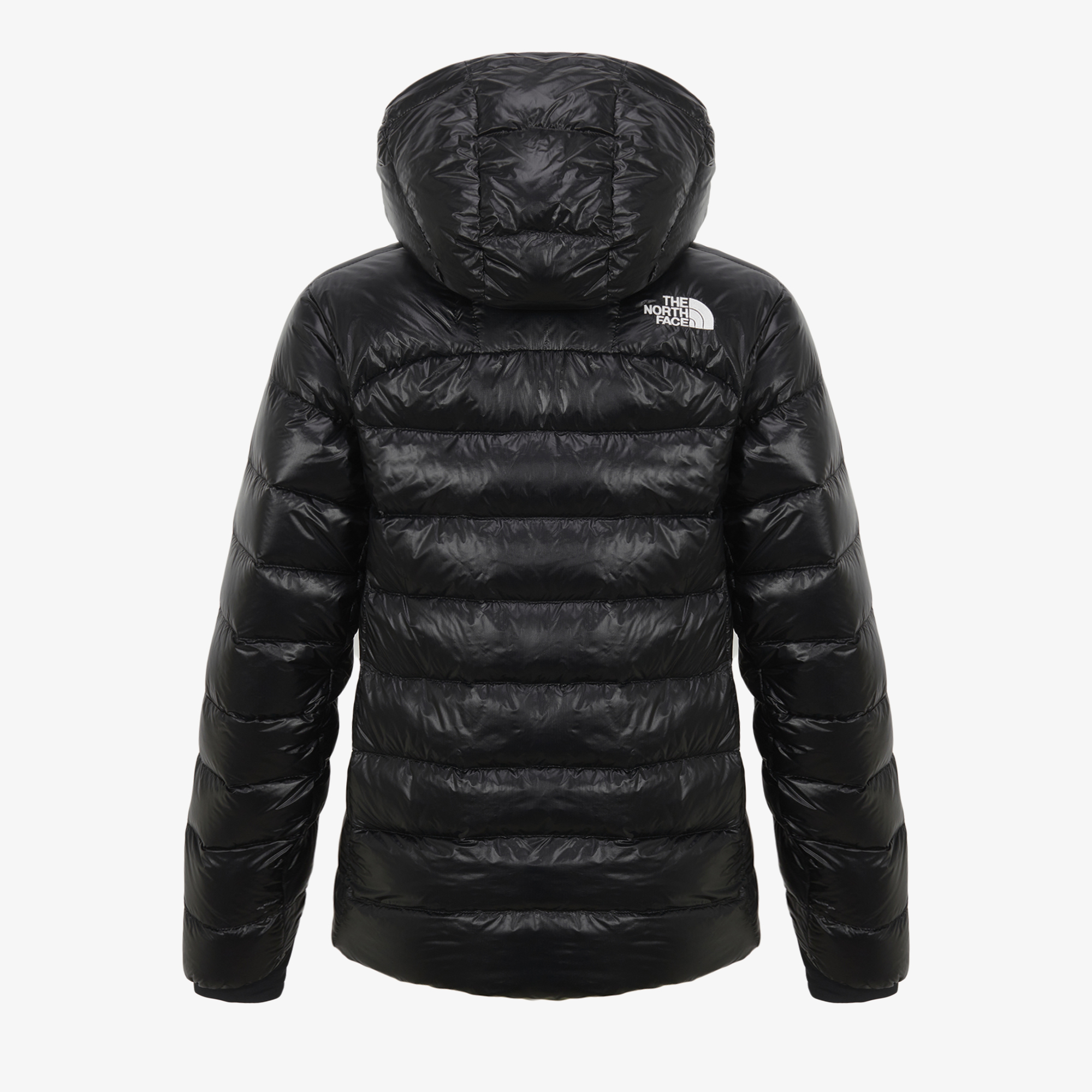 W'S SUMMIT MATTERHORN DOWN JACKET (RDS)