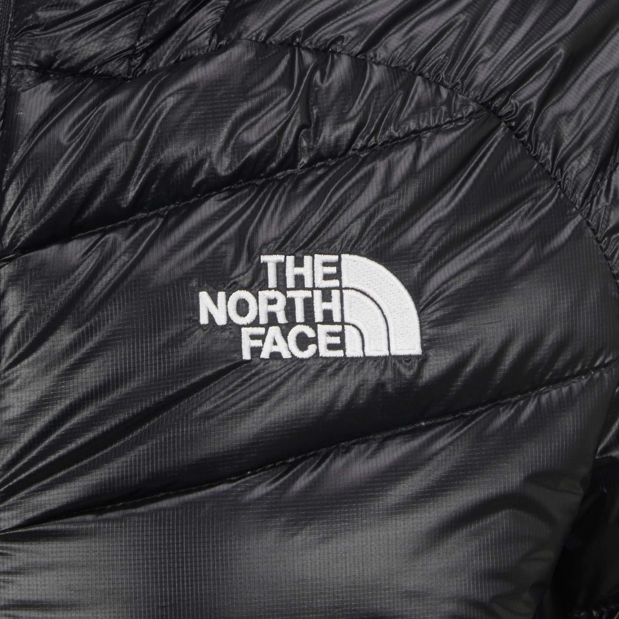 W'S SUMMIT MATTERHORN DOWN JACKET (RDS)