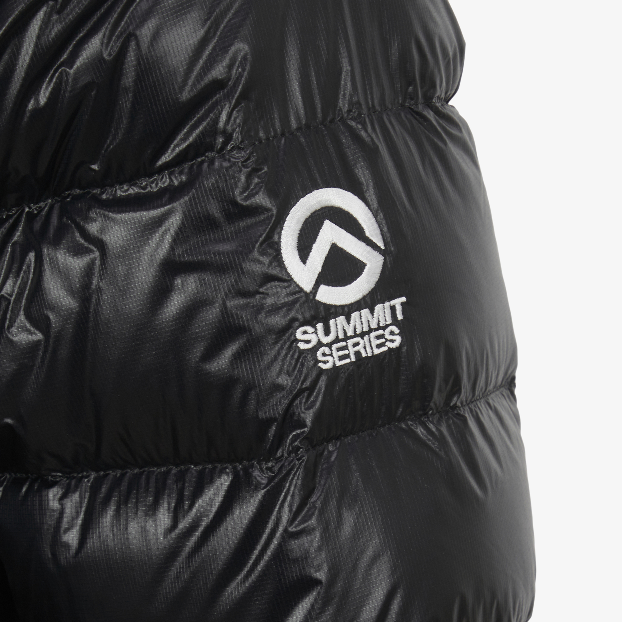 W'S SUMMIT MATTERHORN DOWN JACKET (RDS)