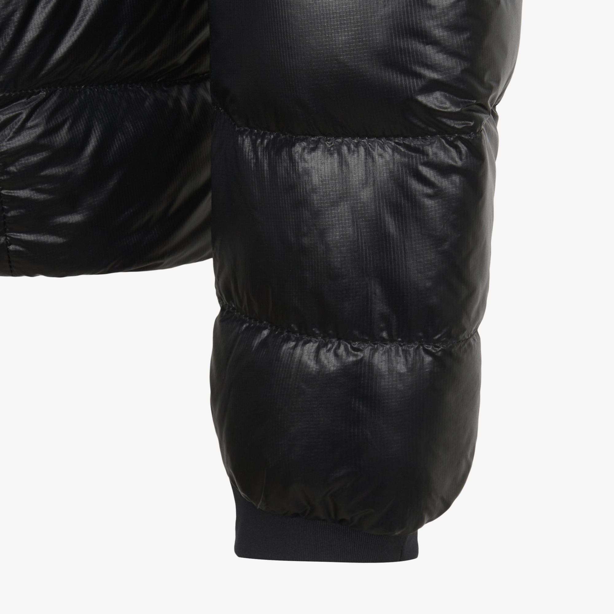 W'S SUMMIT MATTERHORN DOWN JACKET (RDS)