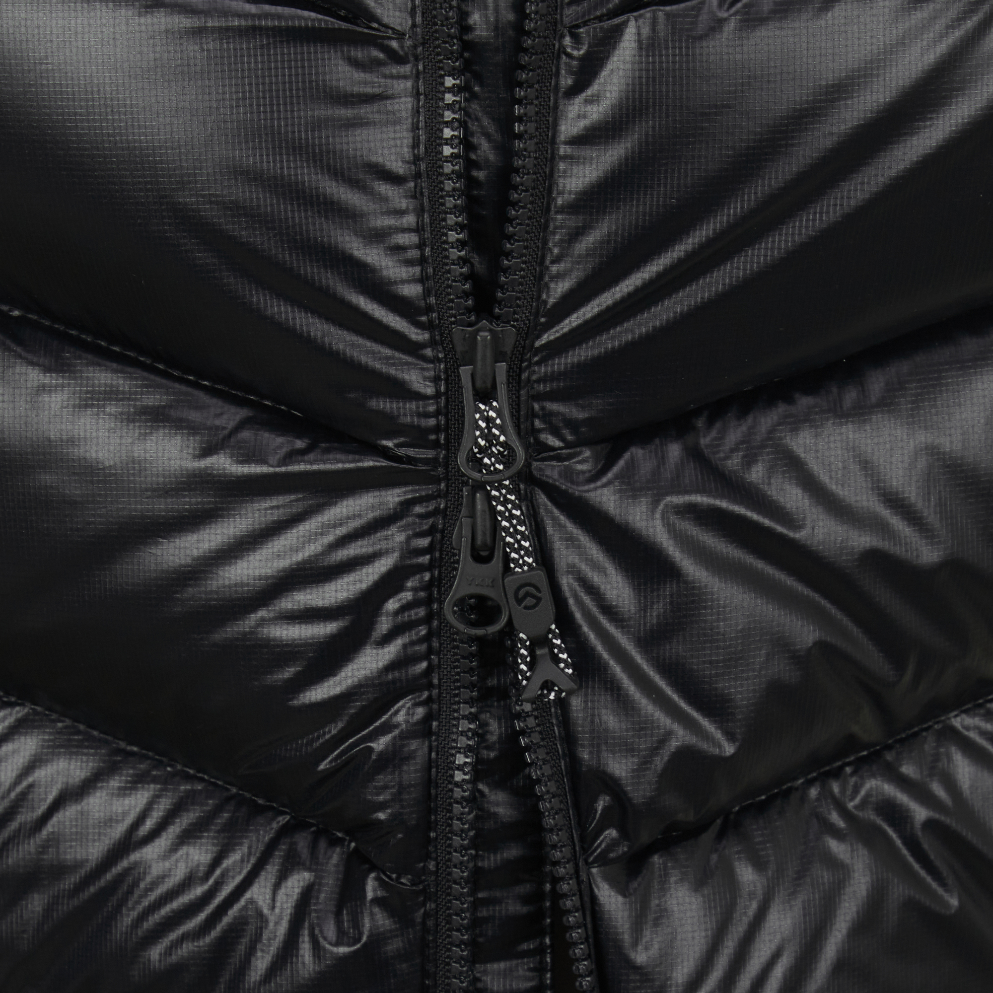W'S SUMMIT MATTERHORN DOWN JACKET (RDS)