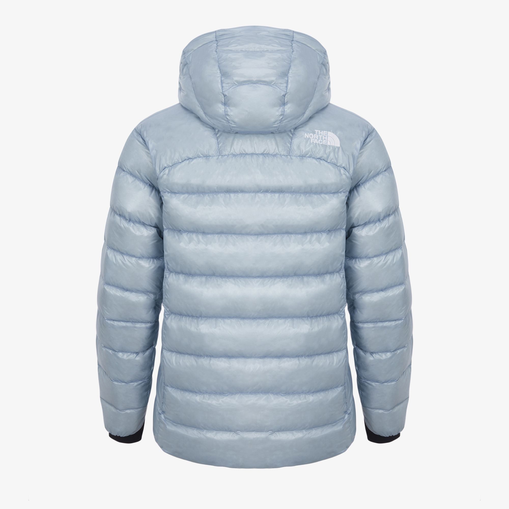 W'S SUMMIT MATTERHORN DOWN JACKET (RDS)
