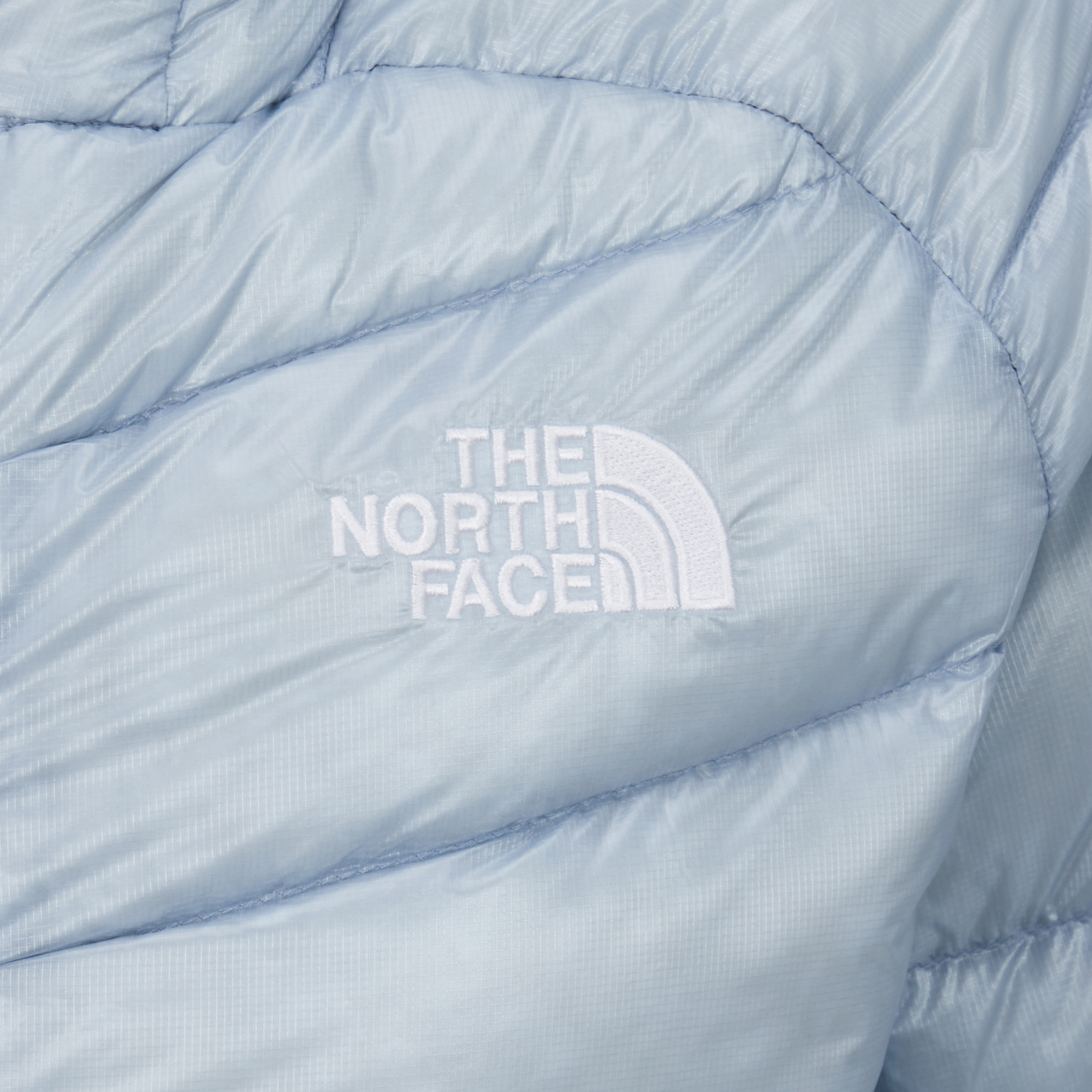 W'S SUMMIT MATTERHORN DOWN JACKET (RDS)