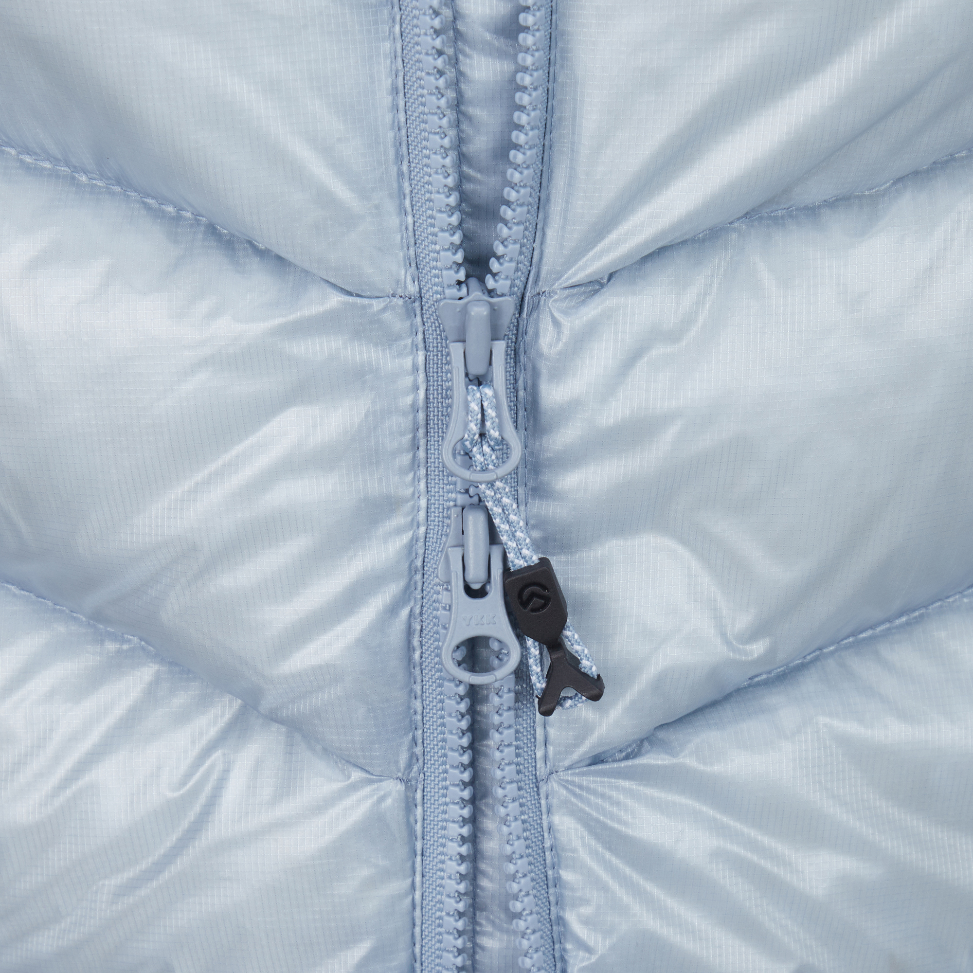 W'S SUMMIT MATTERHORN DOWN JACKET (RDS)