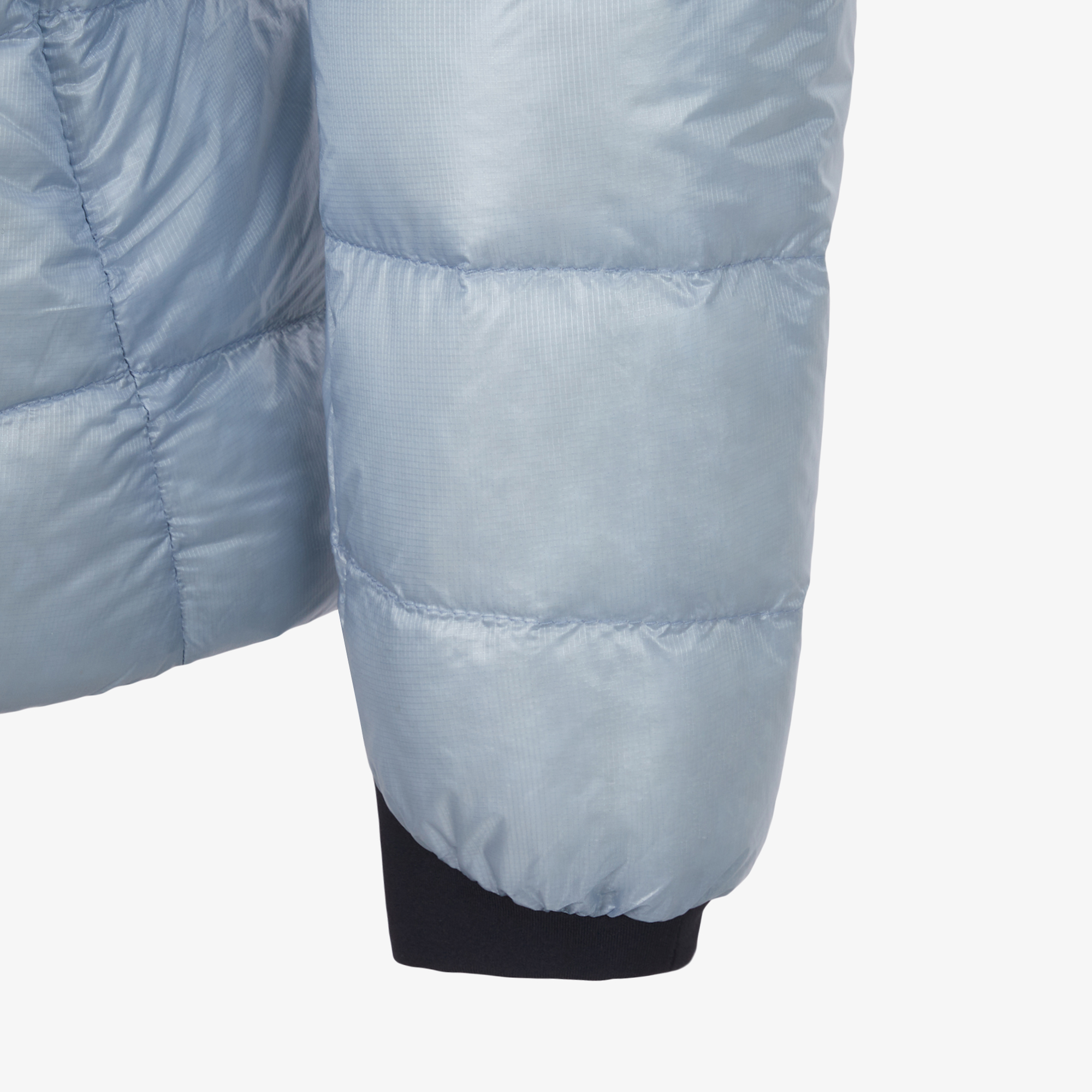W'S SUMMIT MATTERHORN DOWN JACKET (RDS)