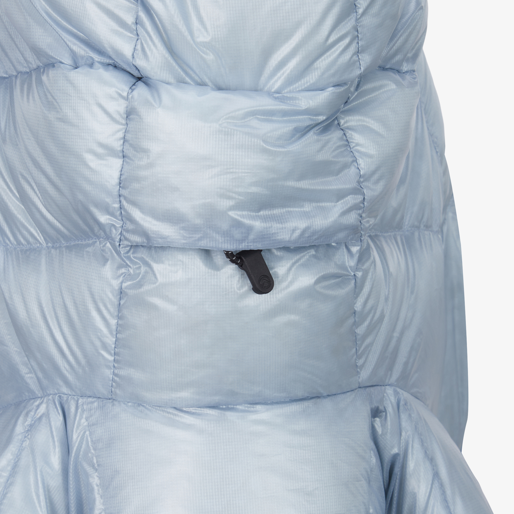 W'S SUMMIT MATTERHORN DOWN JACKET (RDS)