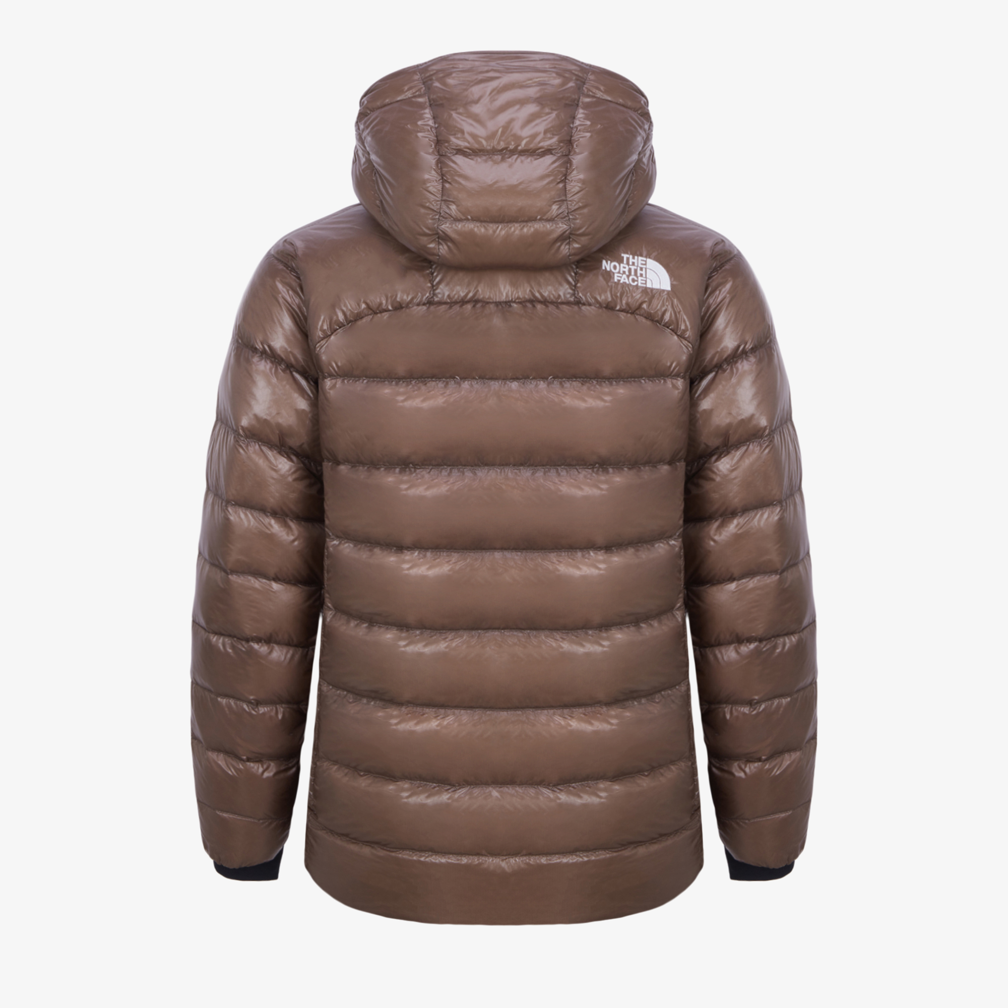 W'S SUMMIT MATTERHORN DOWN JACKET (RDS)