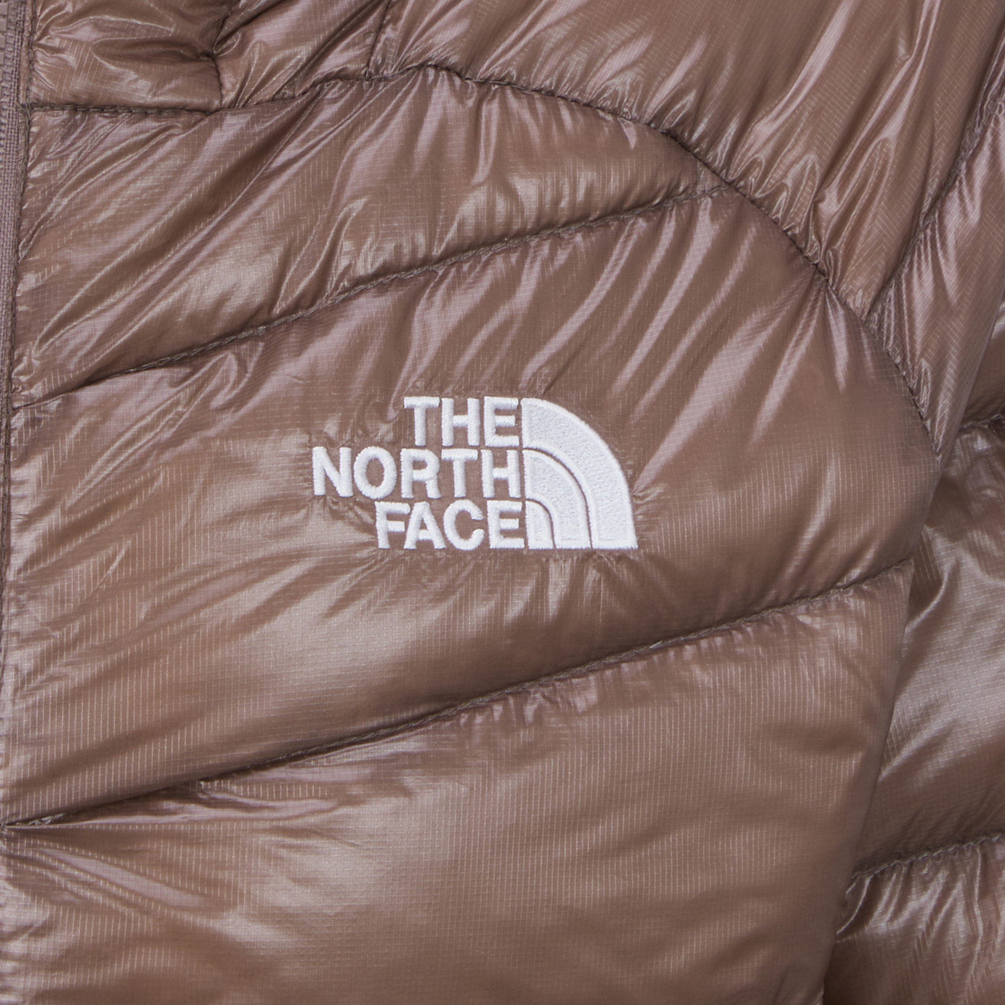 W'S SUMMIT MATTERHORN DOWN JACKET (RDS)