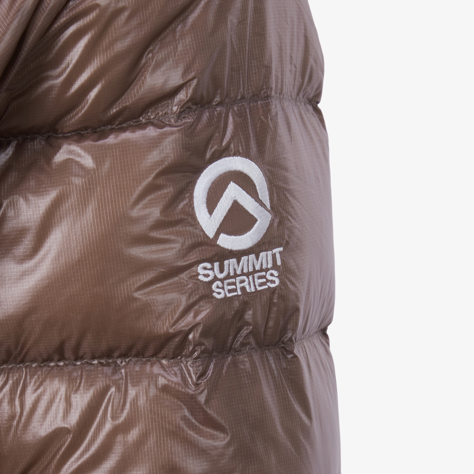 W'S SUMMIT MATTERHORN DOWN JACKET (RDS)