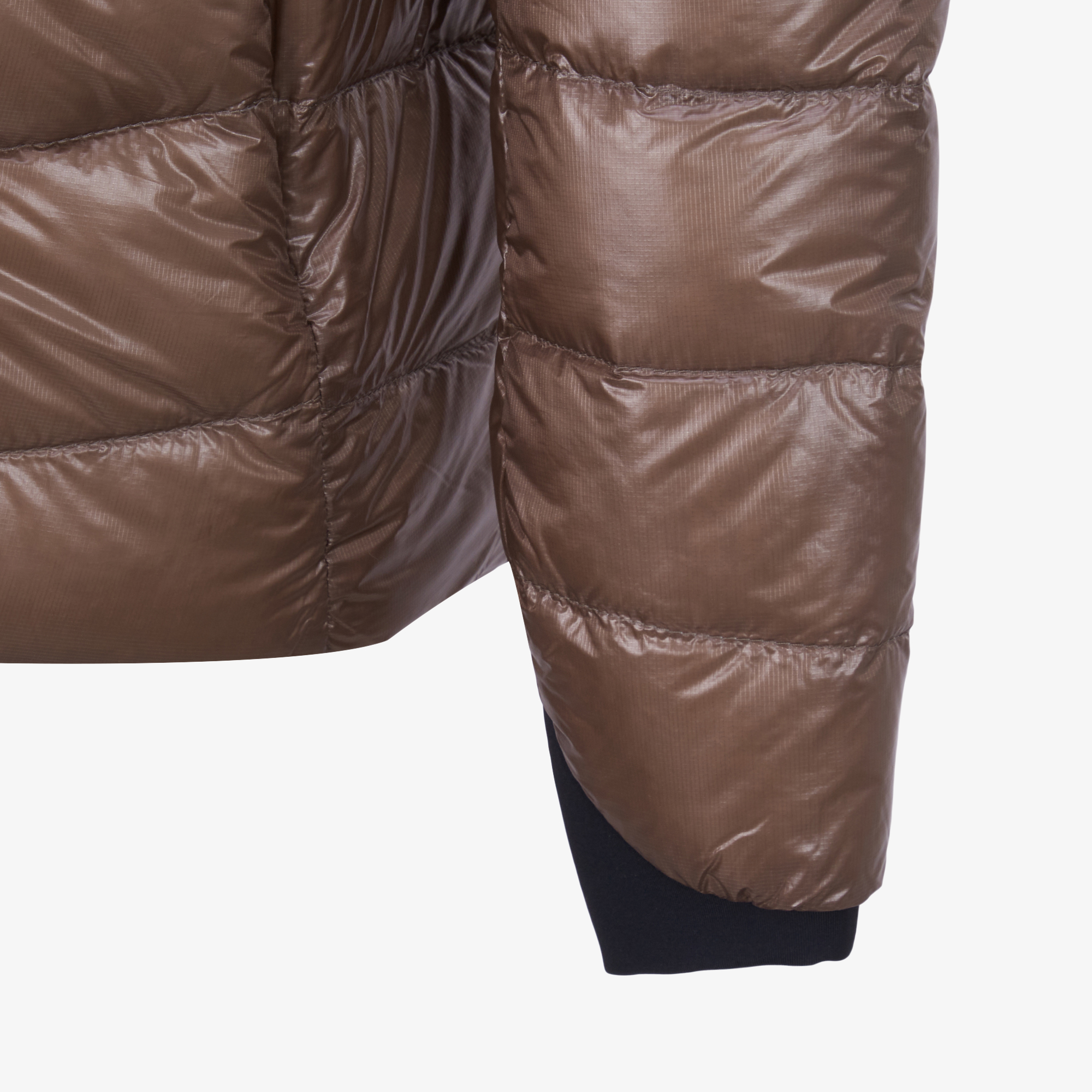 W'S SUMMIT MATTERHORN DOWN JACKET (RDS)