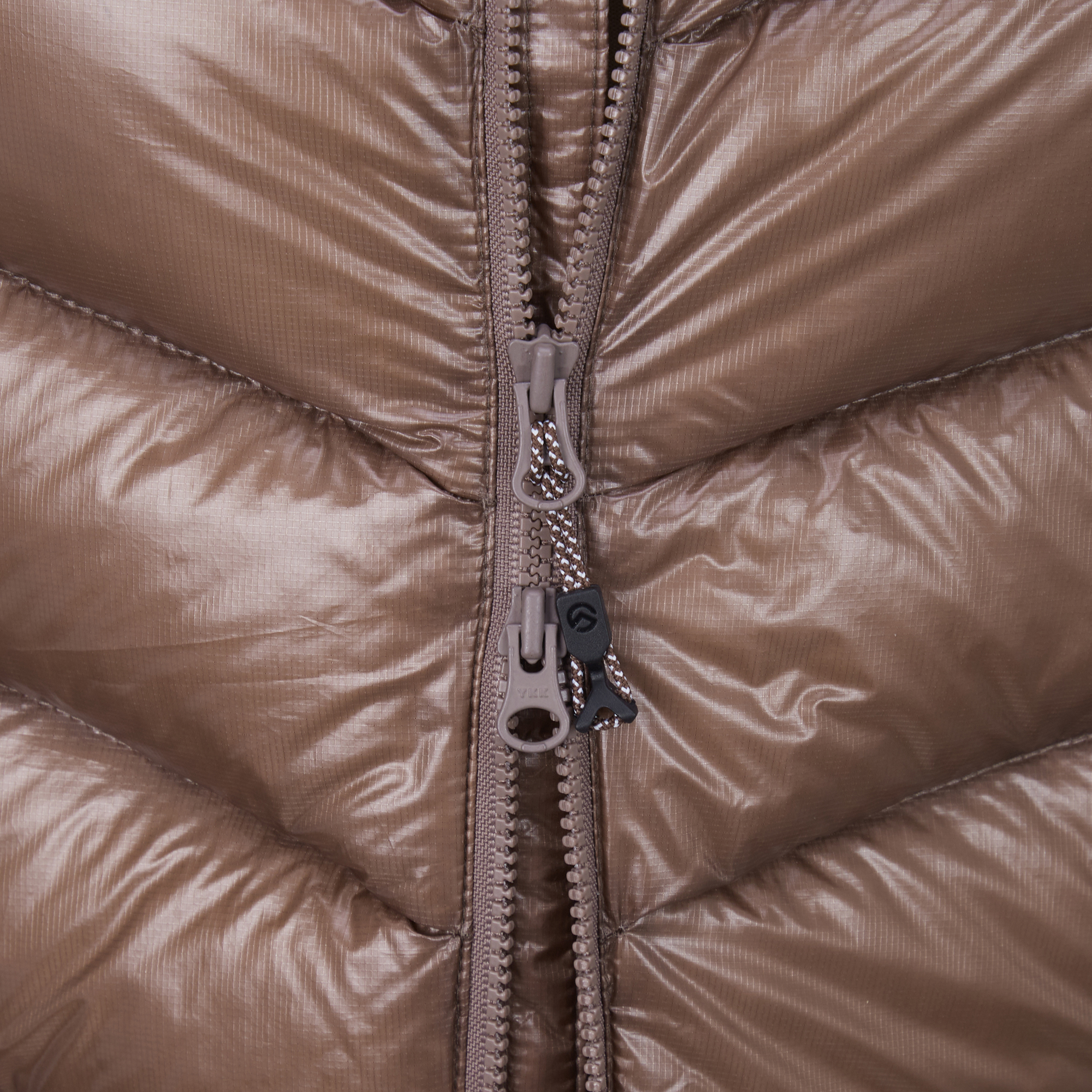 W'S SUMMIT MATTERHORN DOWN JACKET (RDS)
